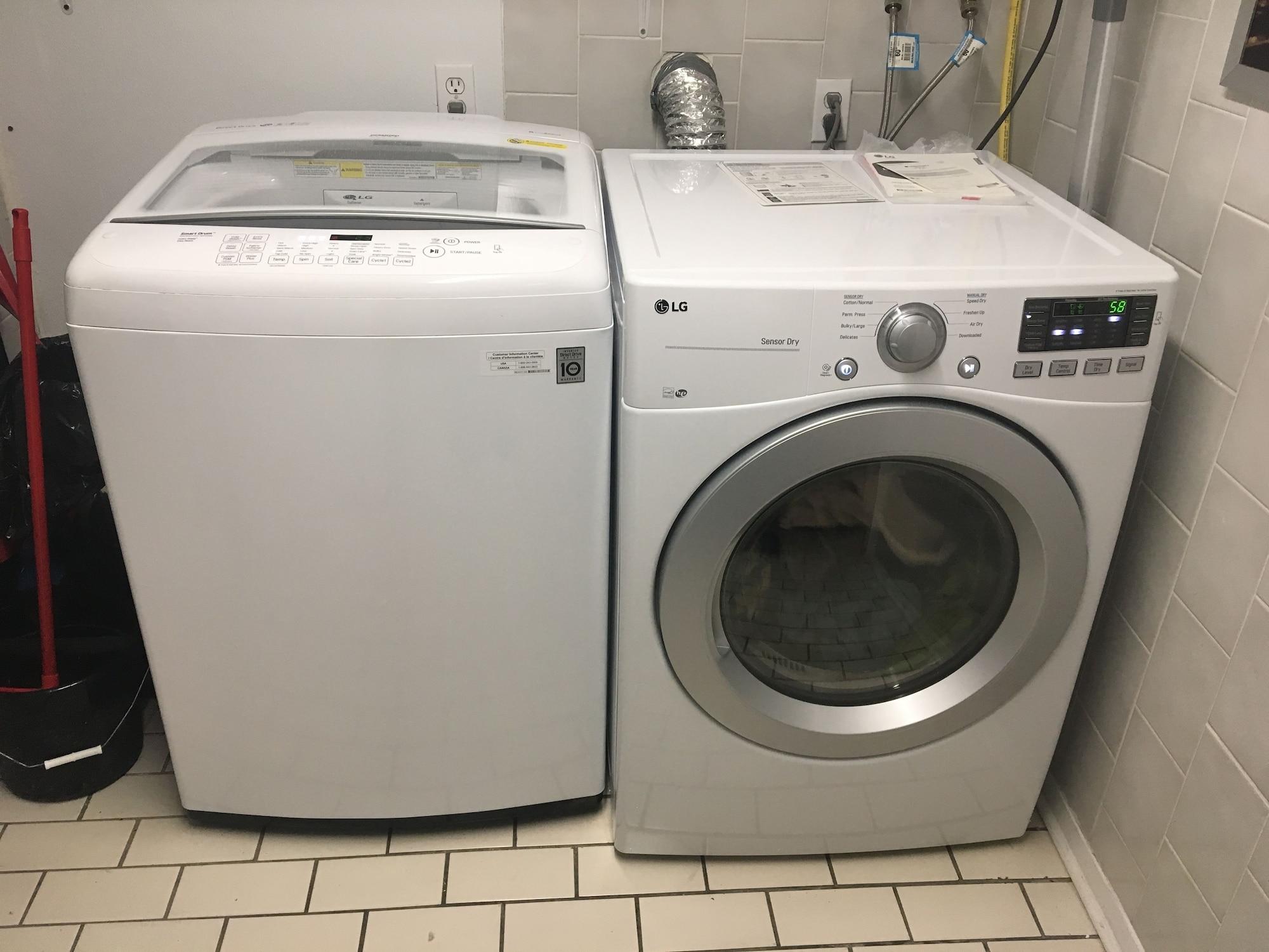 Pring Guesthouse by null