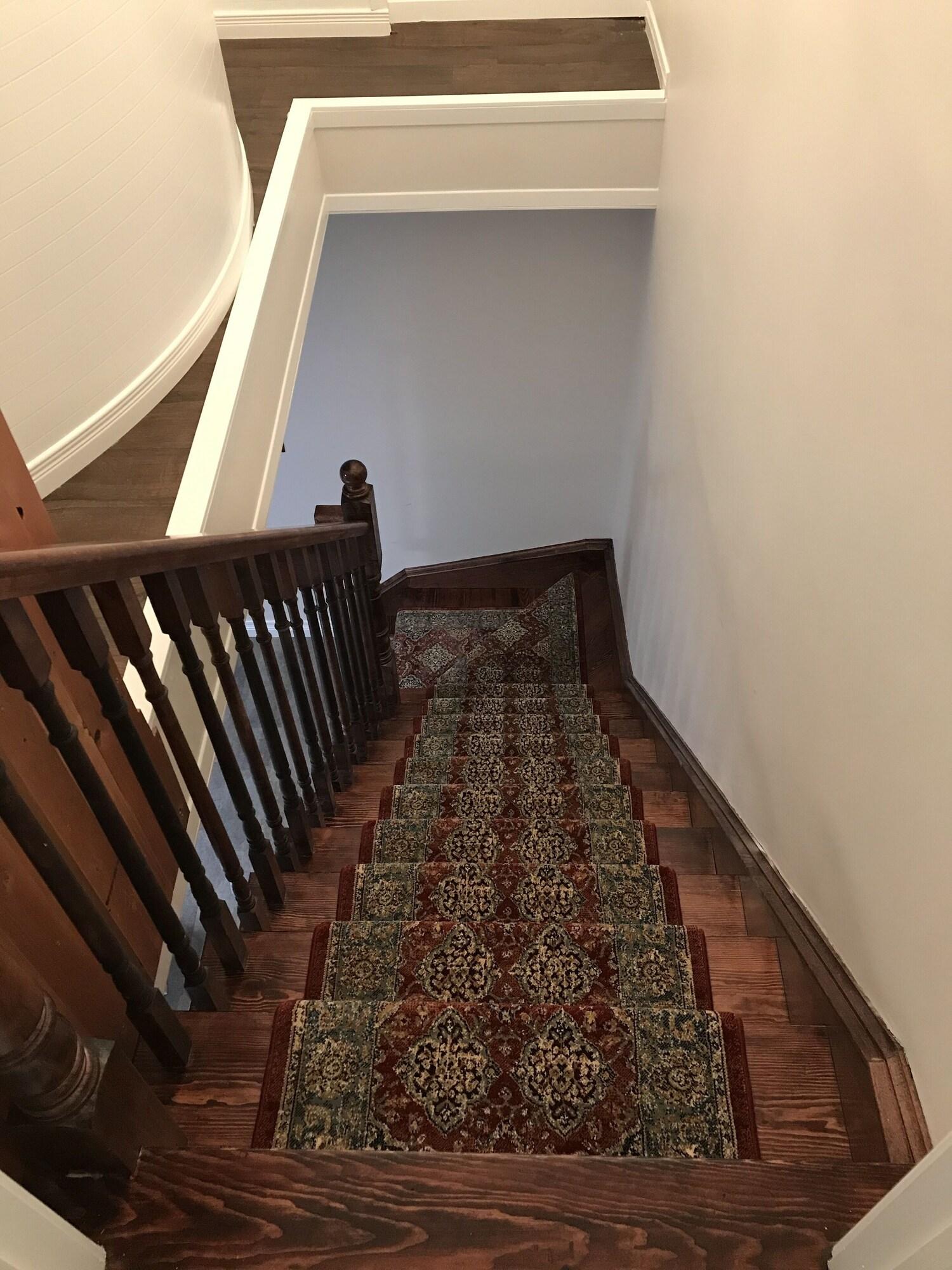 Pring Guesthouse by null