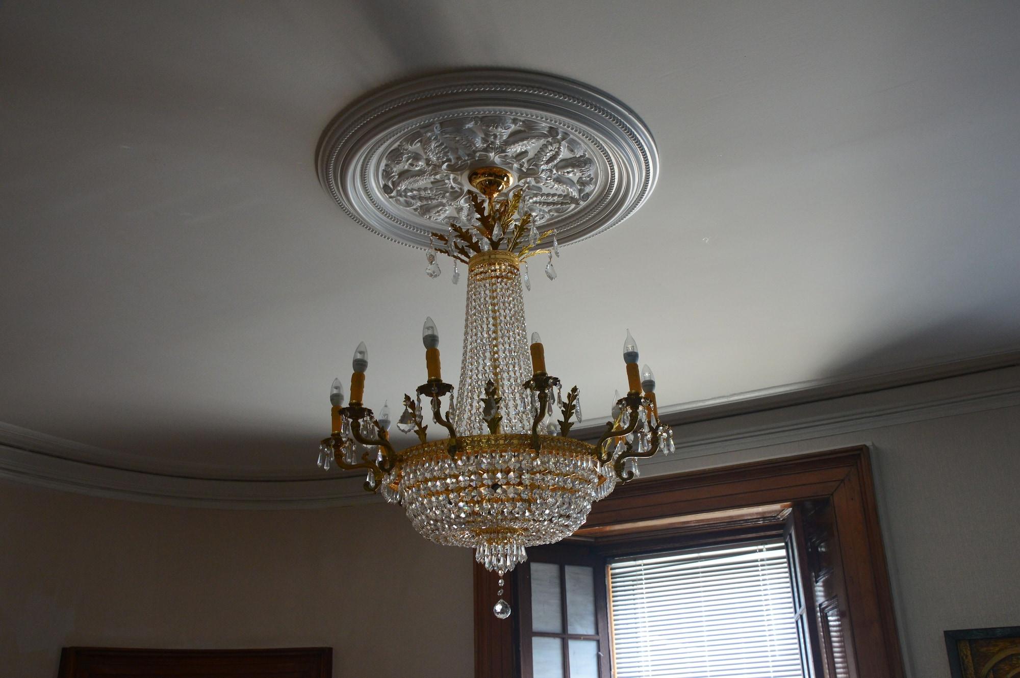 Pring Guesthouse by null