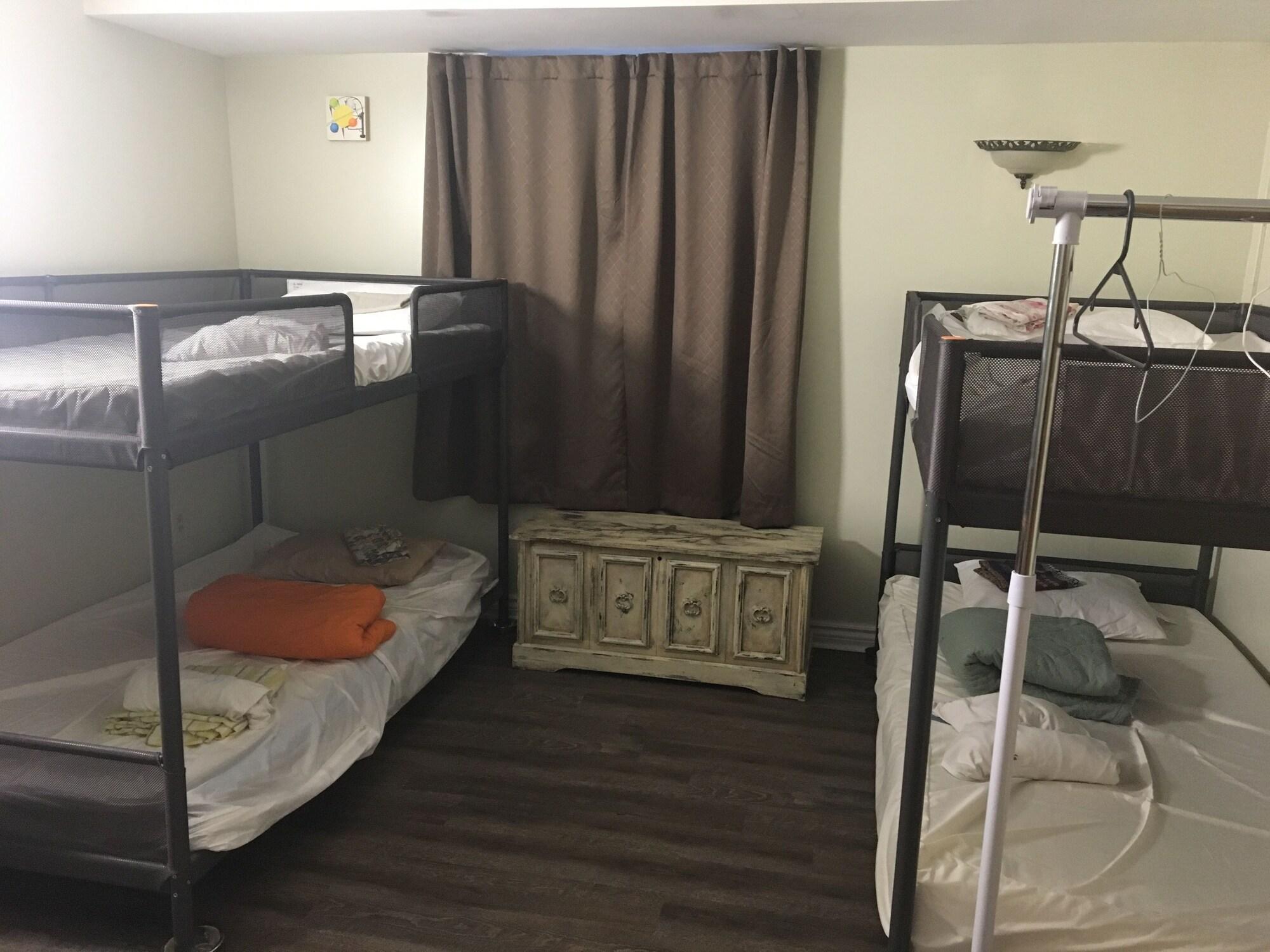 Pring Guesthouse by null