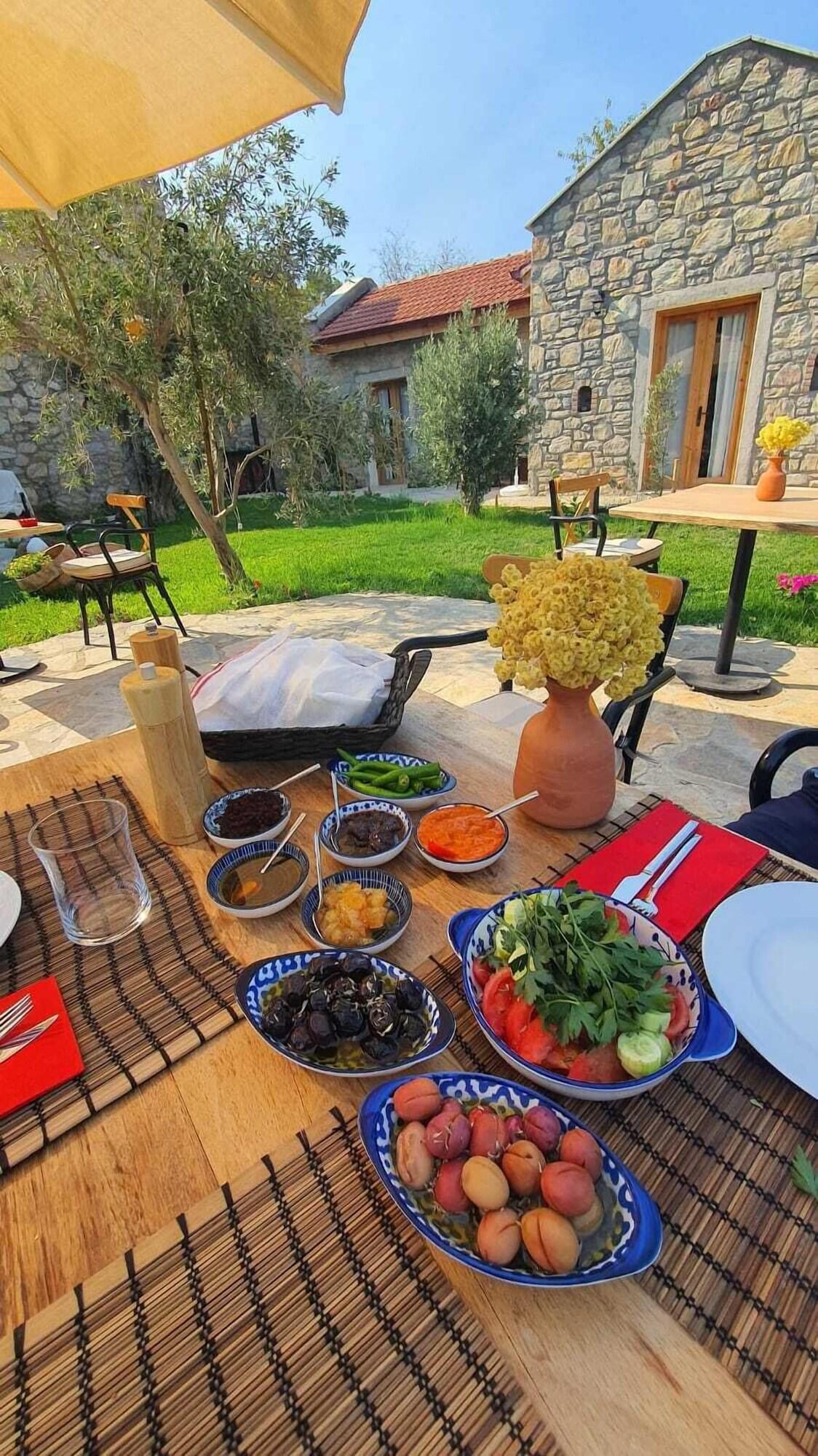 Sur7 Boutique Hotel