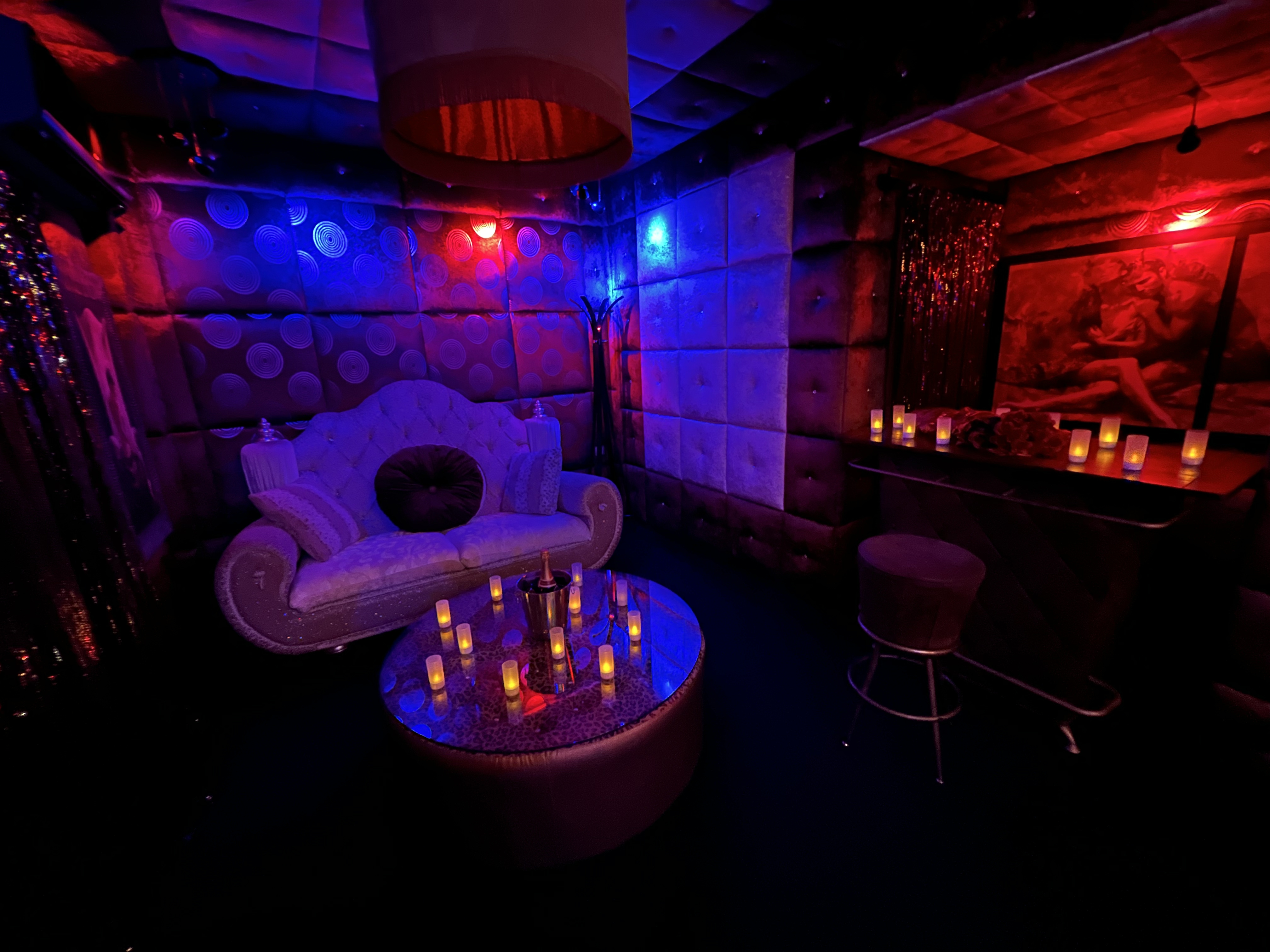 X Hotel Salem