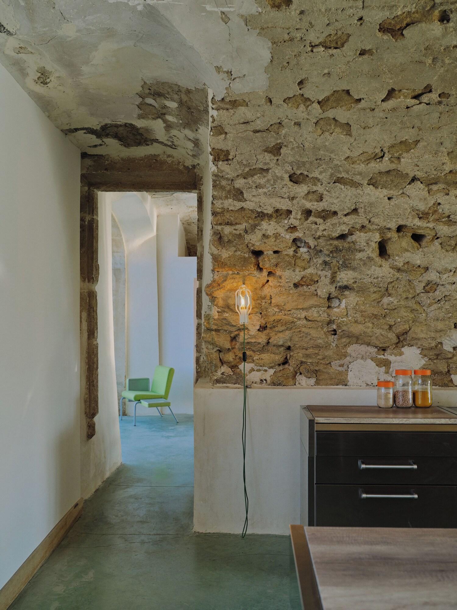 DOMAINE LA FERME HI BRIDE by null