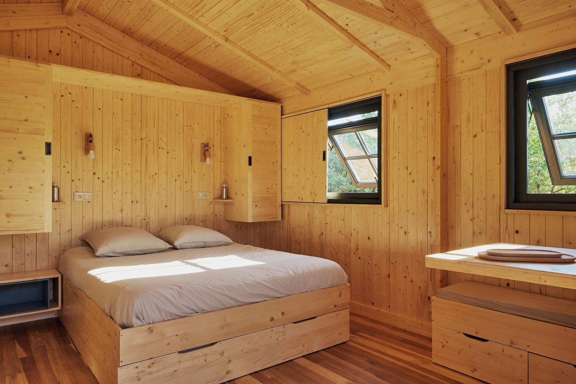 DOMAINE LA FERME HI BRIDE by null