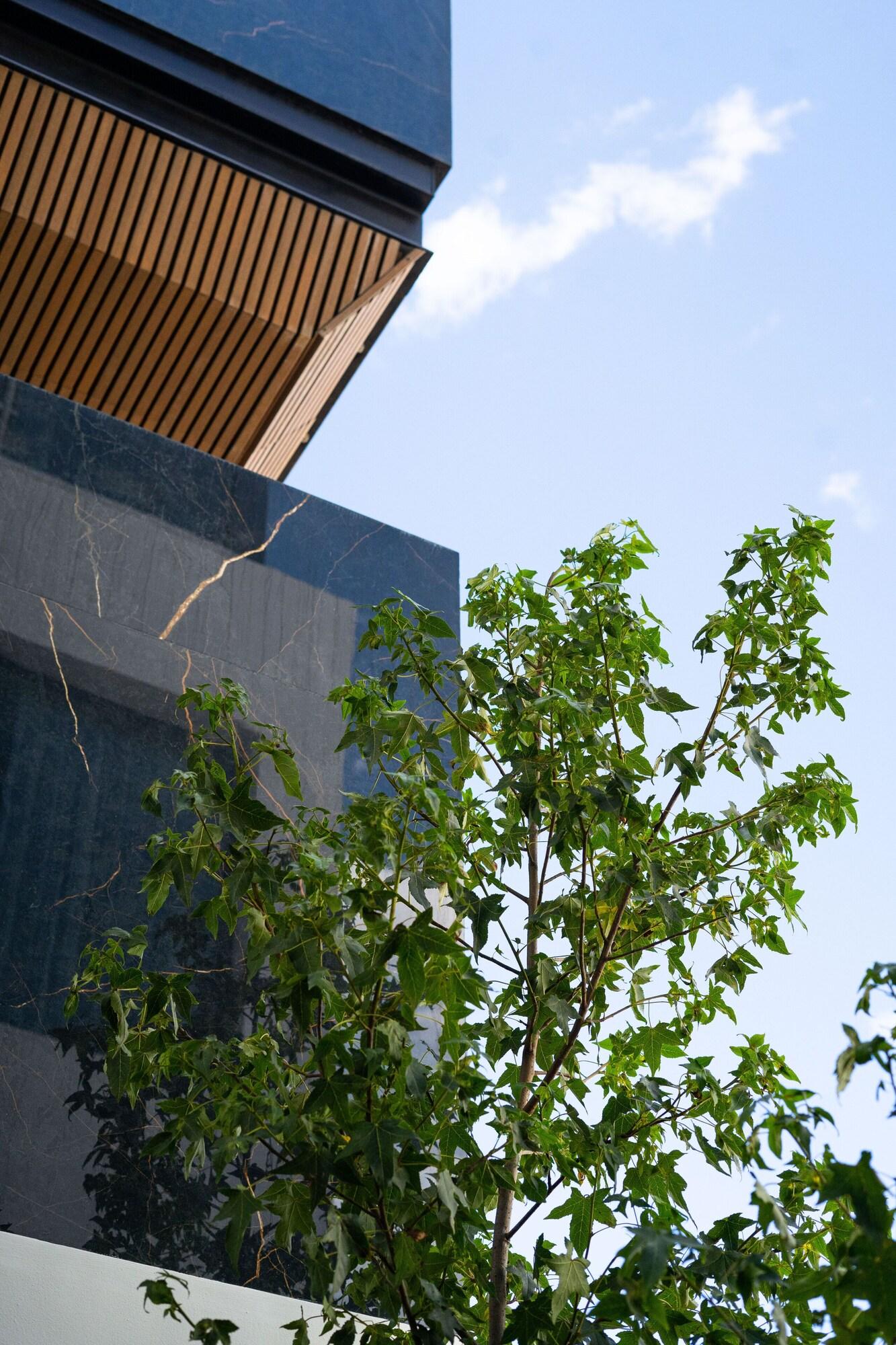 Exterior & Views 1, Casa Cuarzo Hotel Boutique, Vetagrande