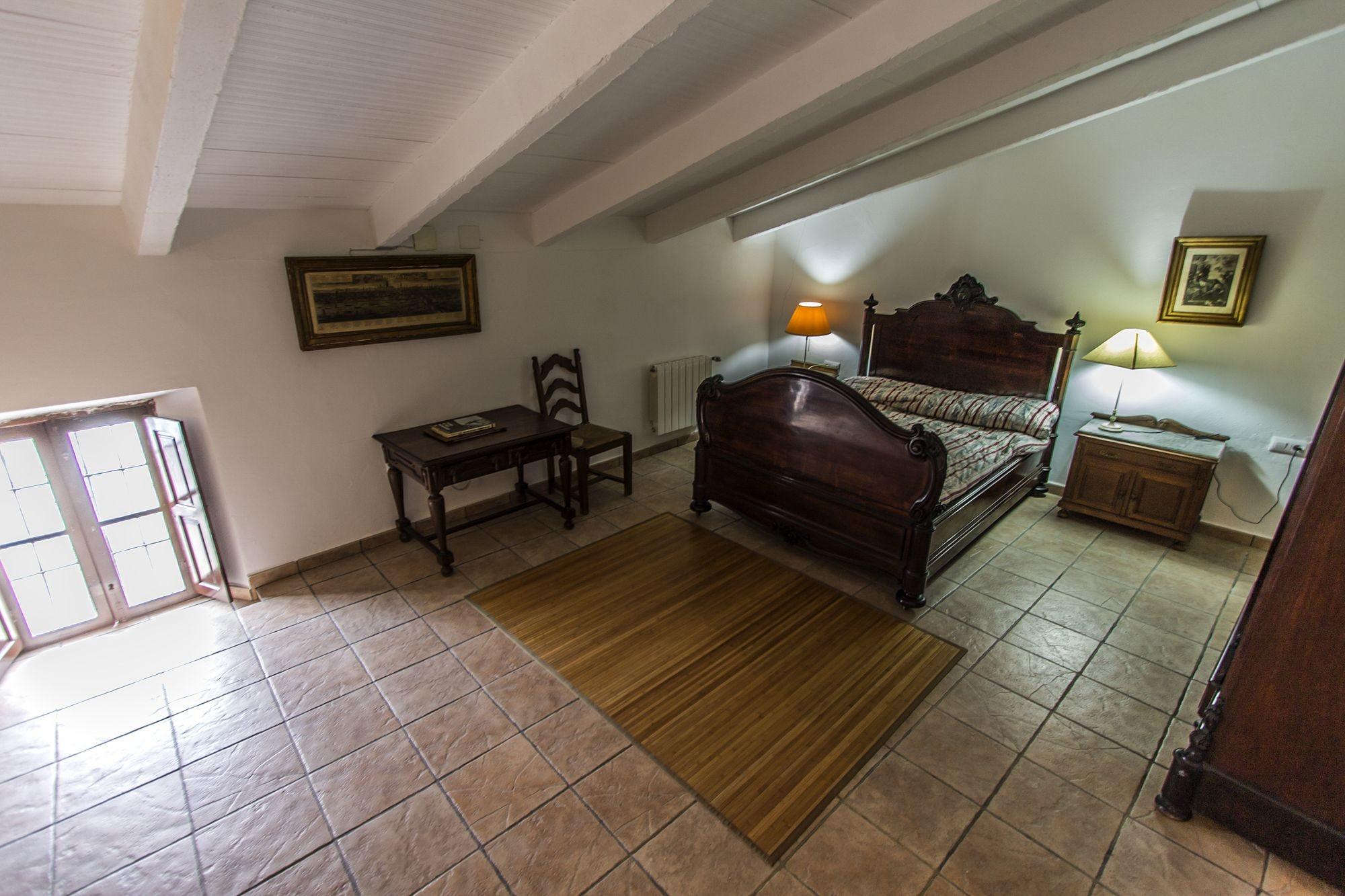 Finca Villa Juan