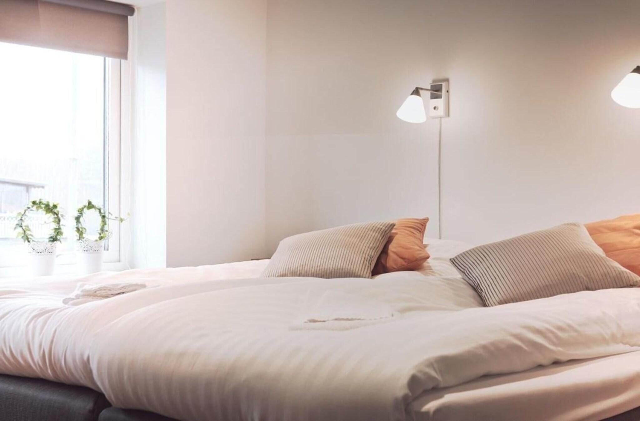 Flygplatshotellet