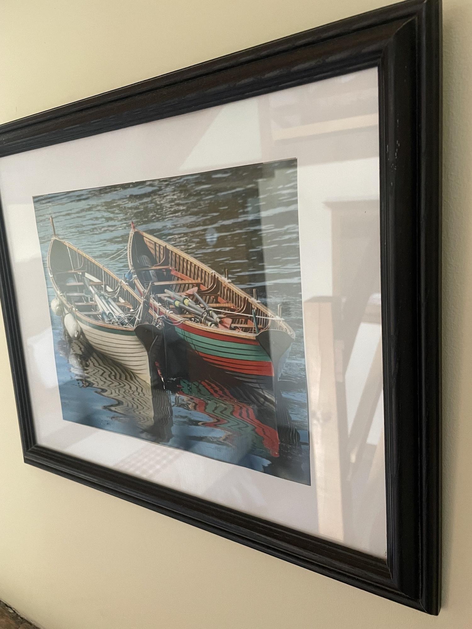 Waitsfield Inn by null