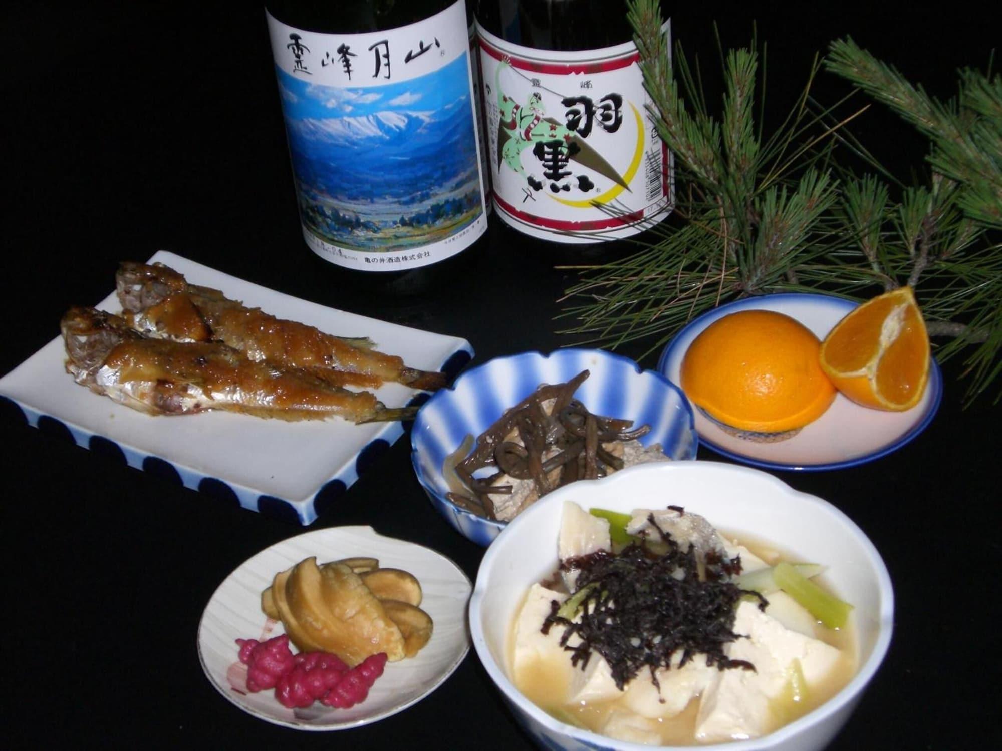 Tamonkan