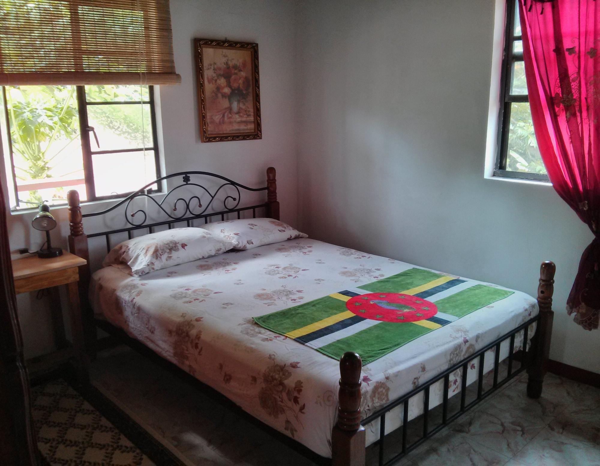 Mainroad Suite