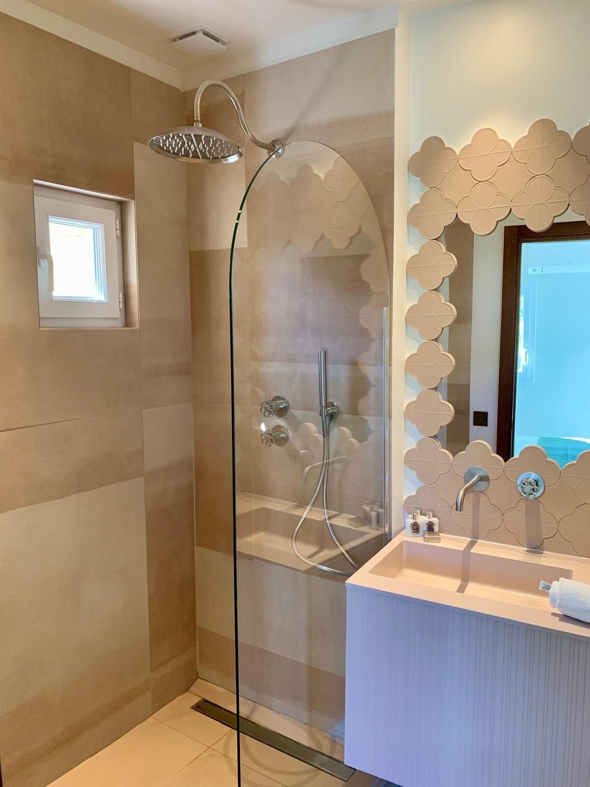 Hotel Lou Cagnard