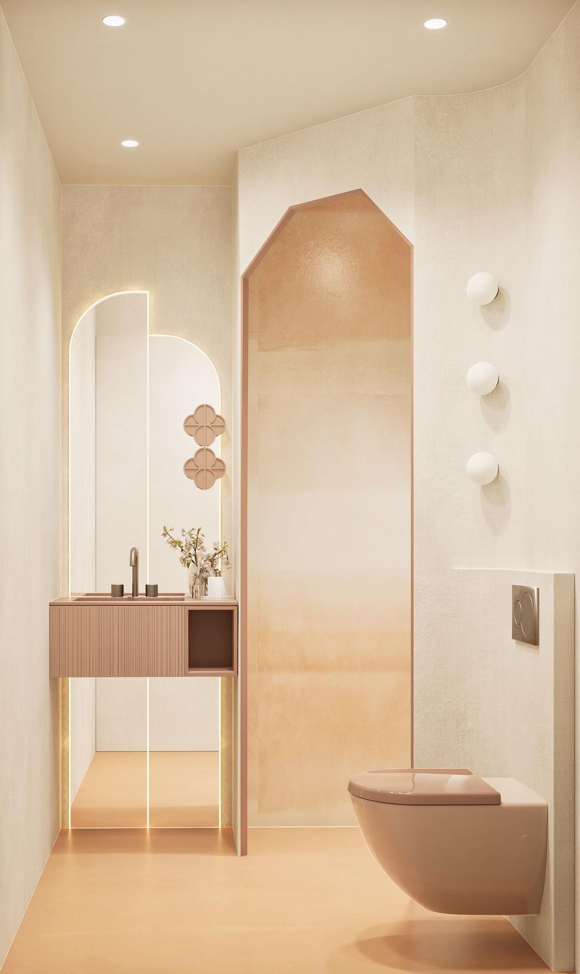 Hôtel Lou Cagnard by null