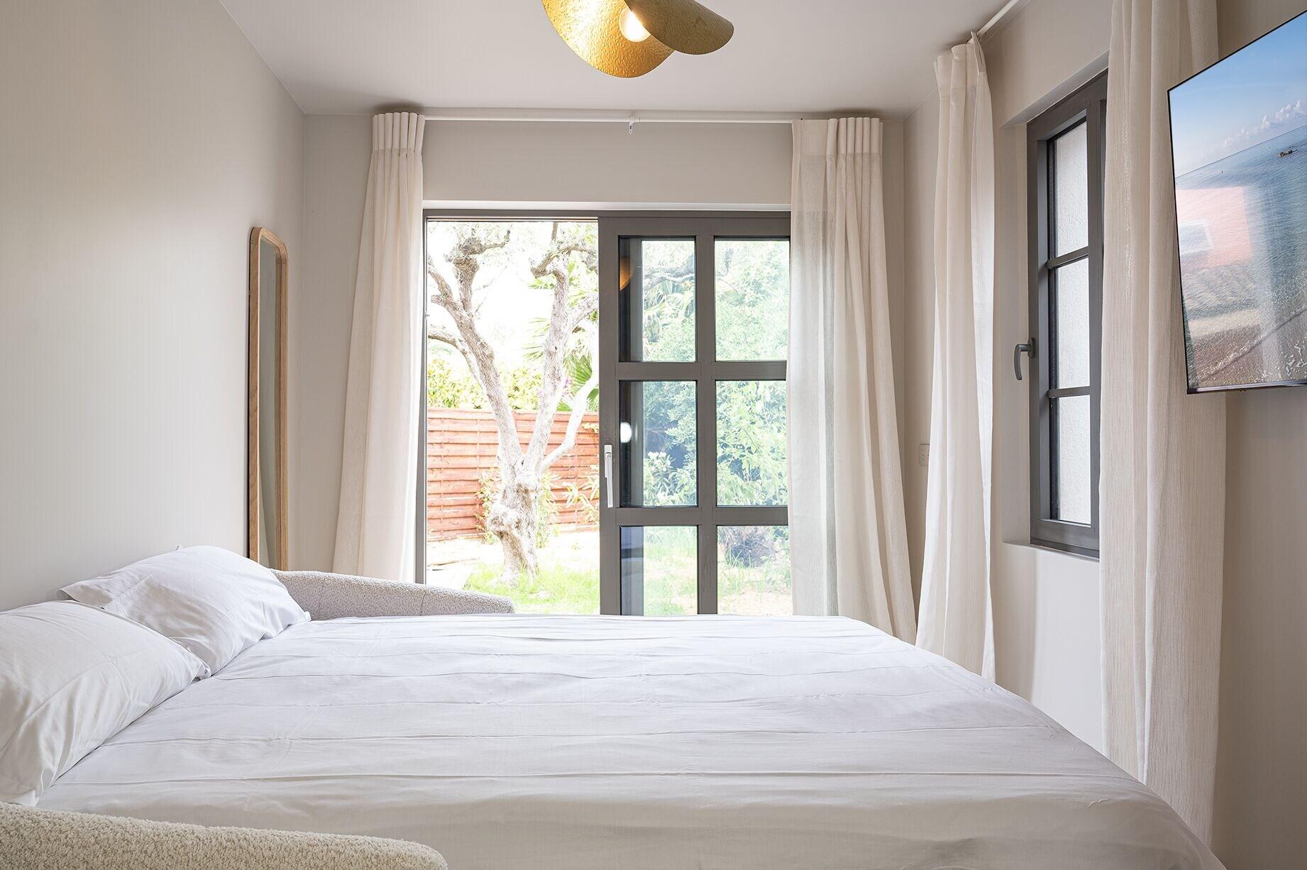 Hôtel Lou Cagnard by null