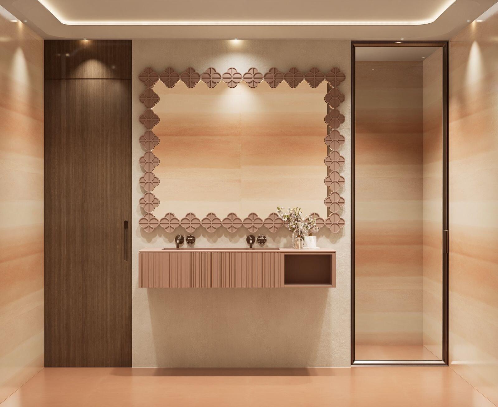 Hôtel Lou Cagnard by null