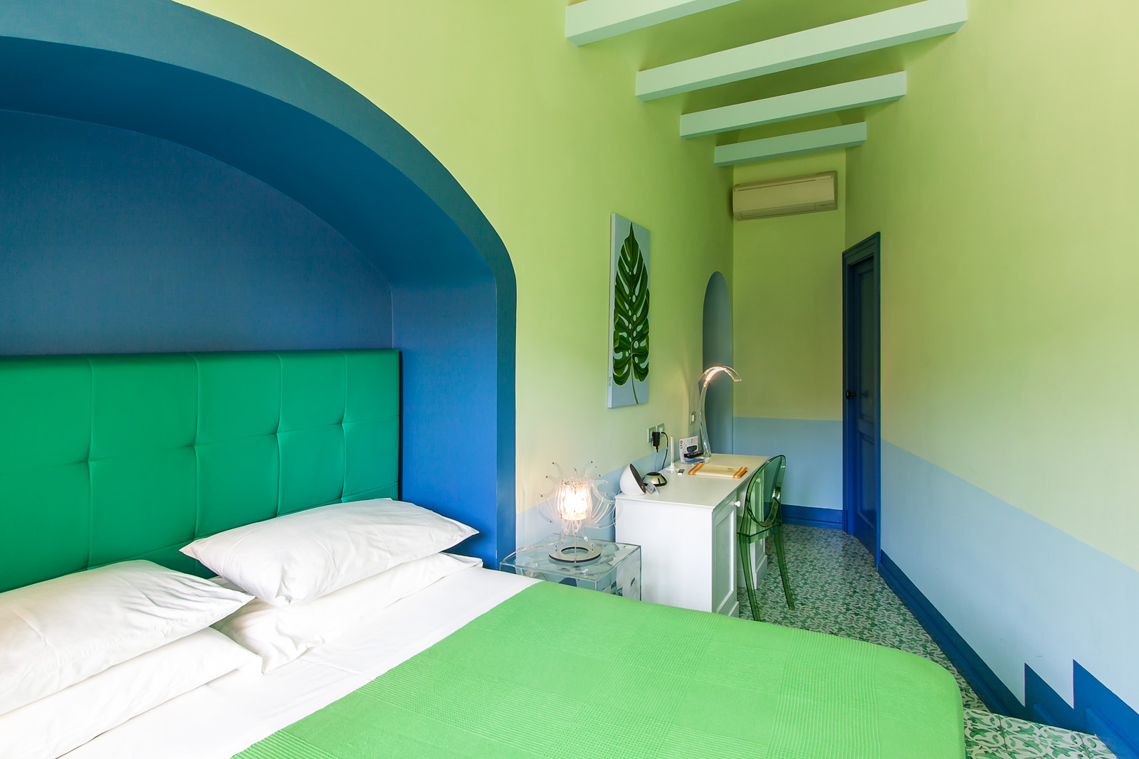 Casa Astarita B&B by null