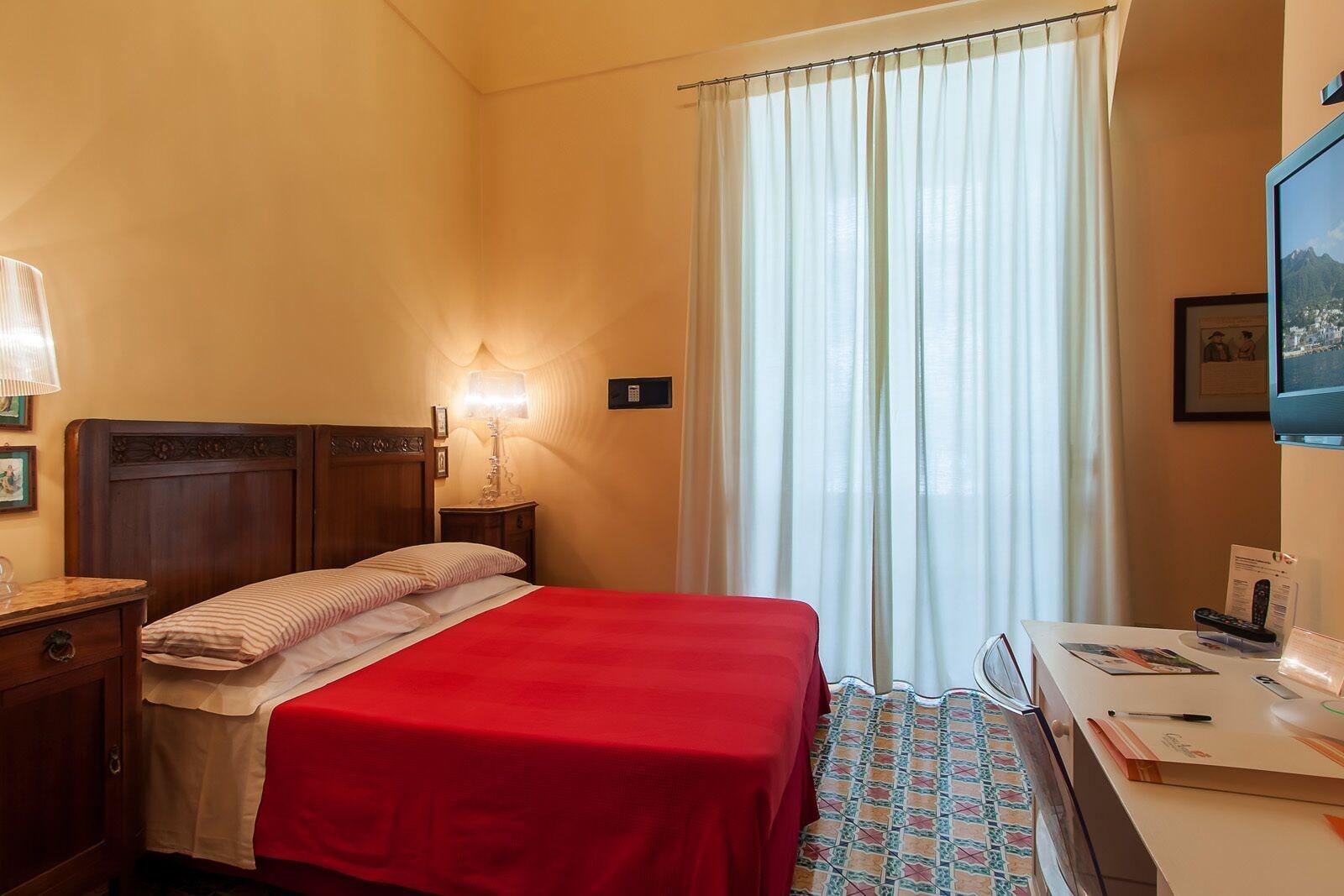 Casa Astarita B&B by null