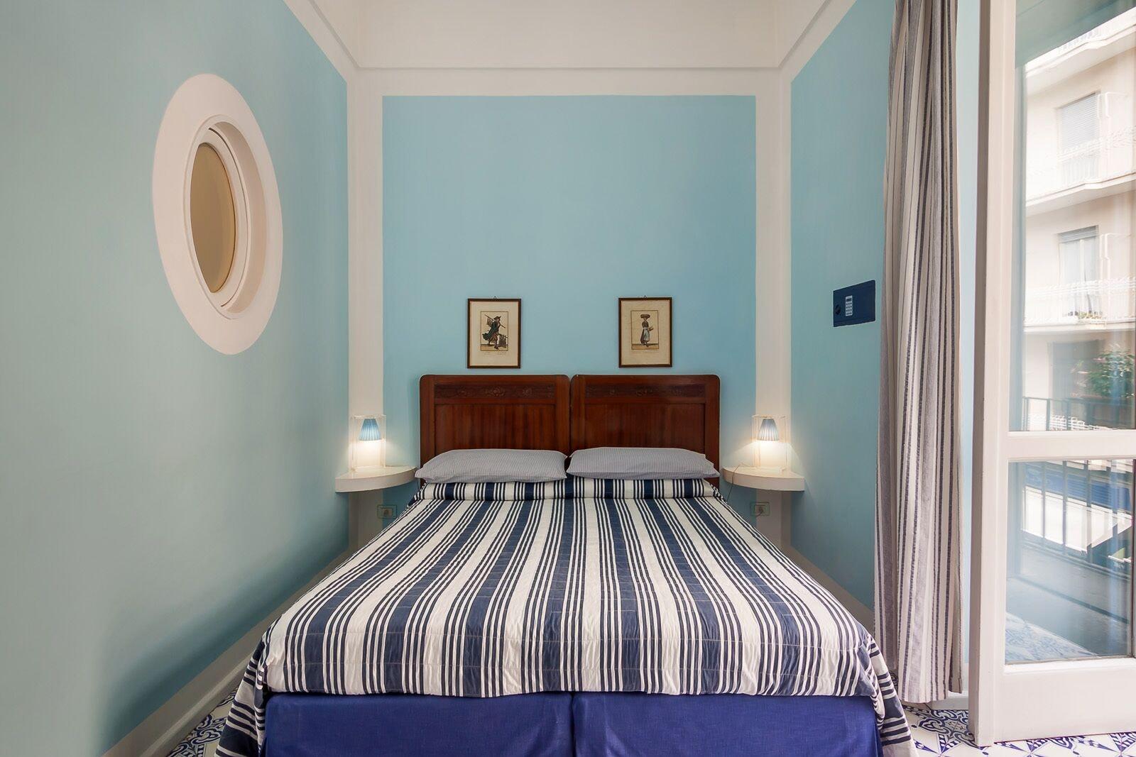 Casa Astarita B&B by null