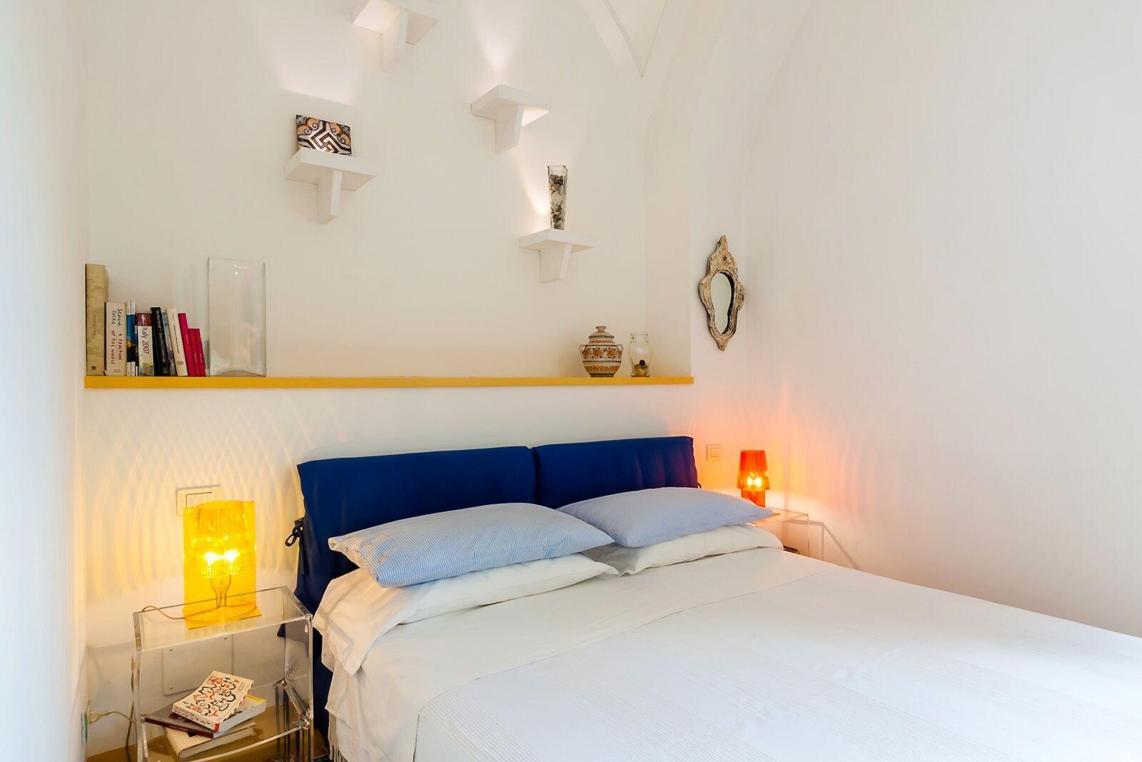 Casa Astarita B&B by null