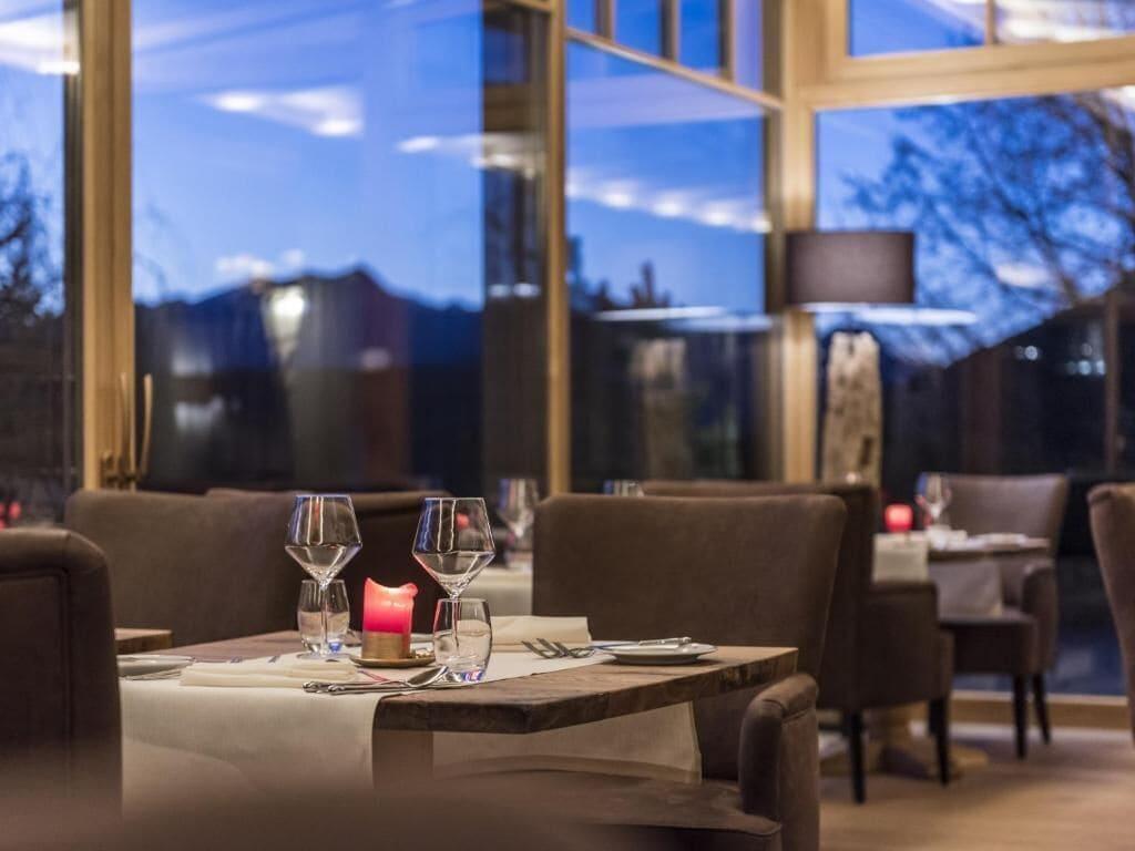 Residence Lusina