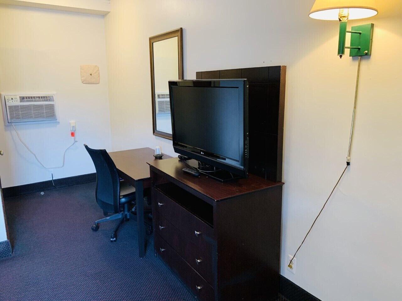 Express Inn