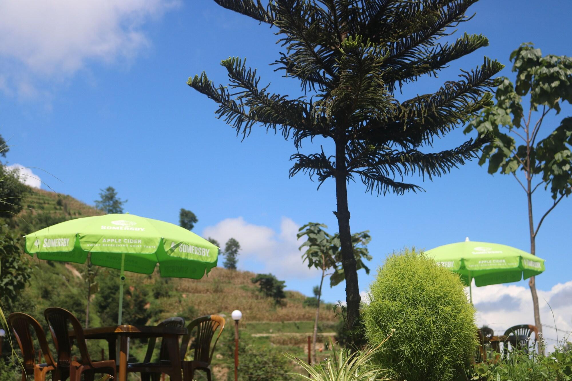 Op Village Resort