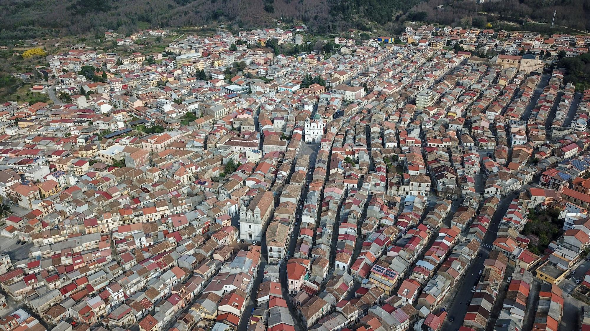 Albagia
