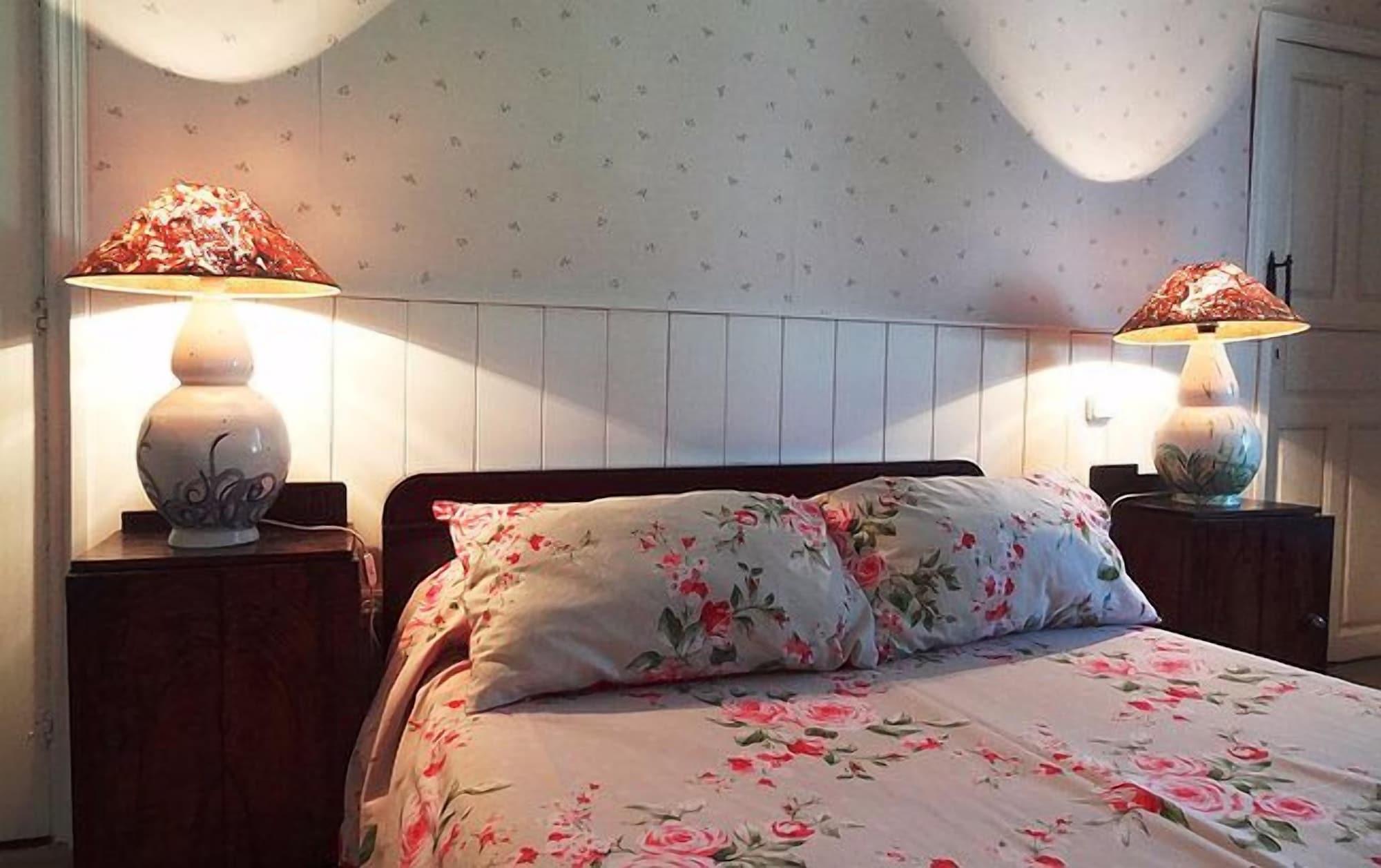 Hostal La Solana