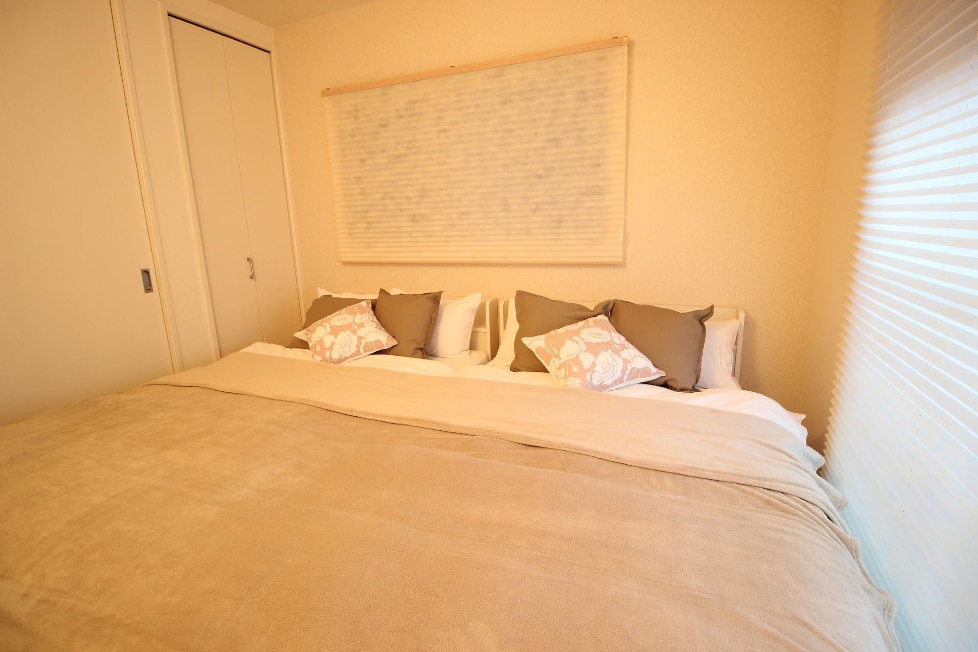 Aguri Home