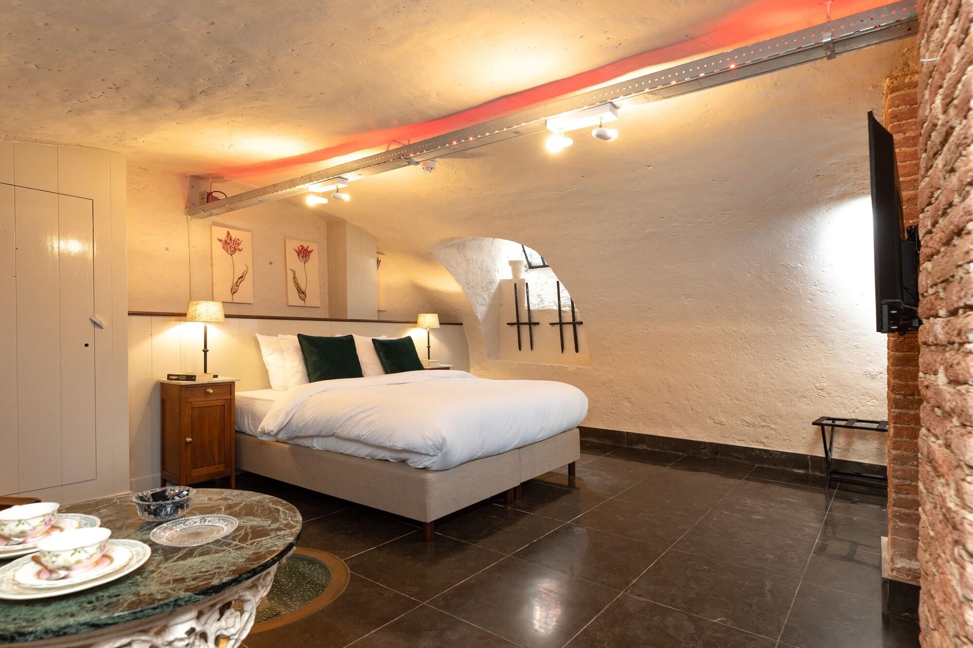 Hotel Beijers by null