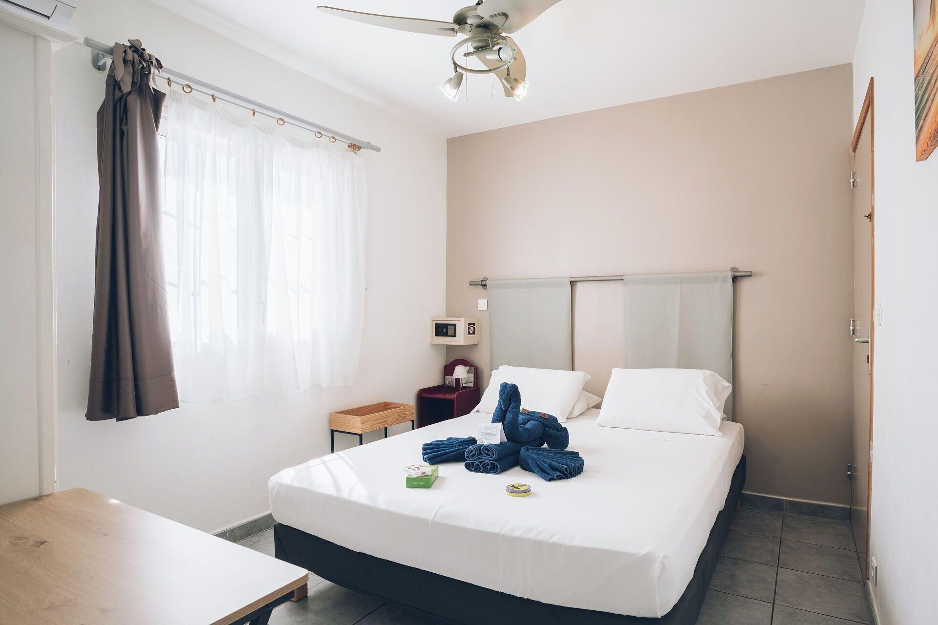 Lindsey Hôtel by null