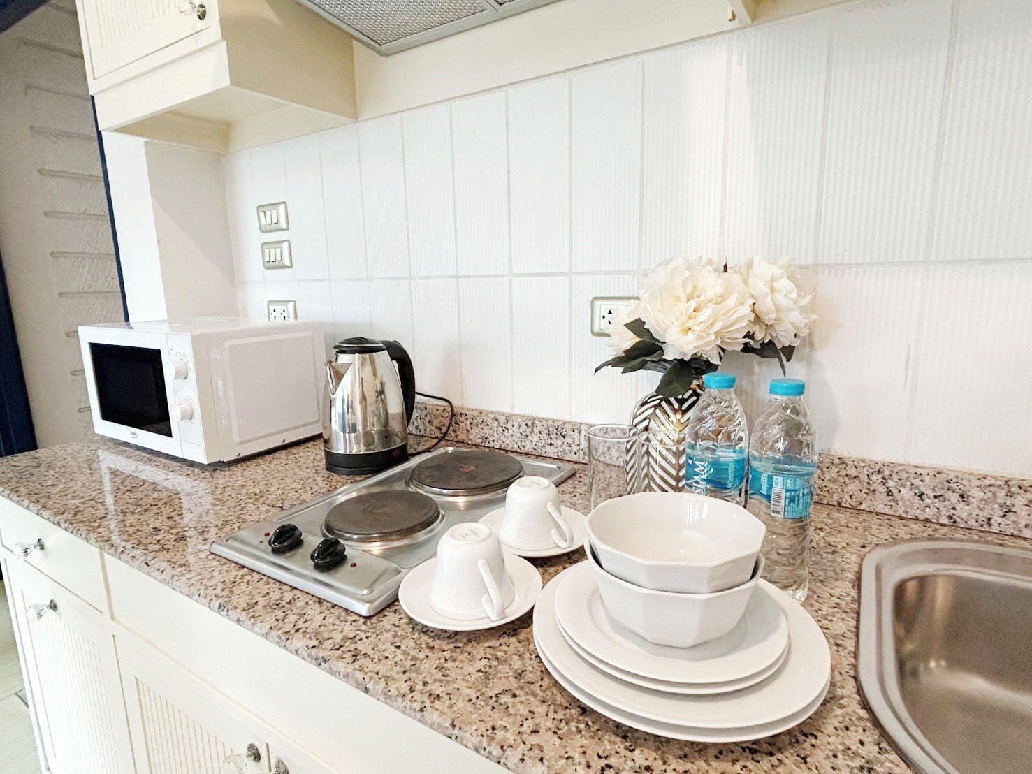Pacific Residence 39