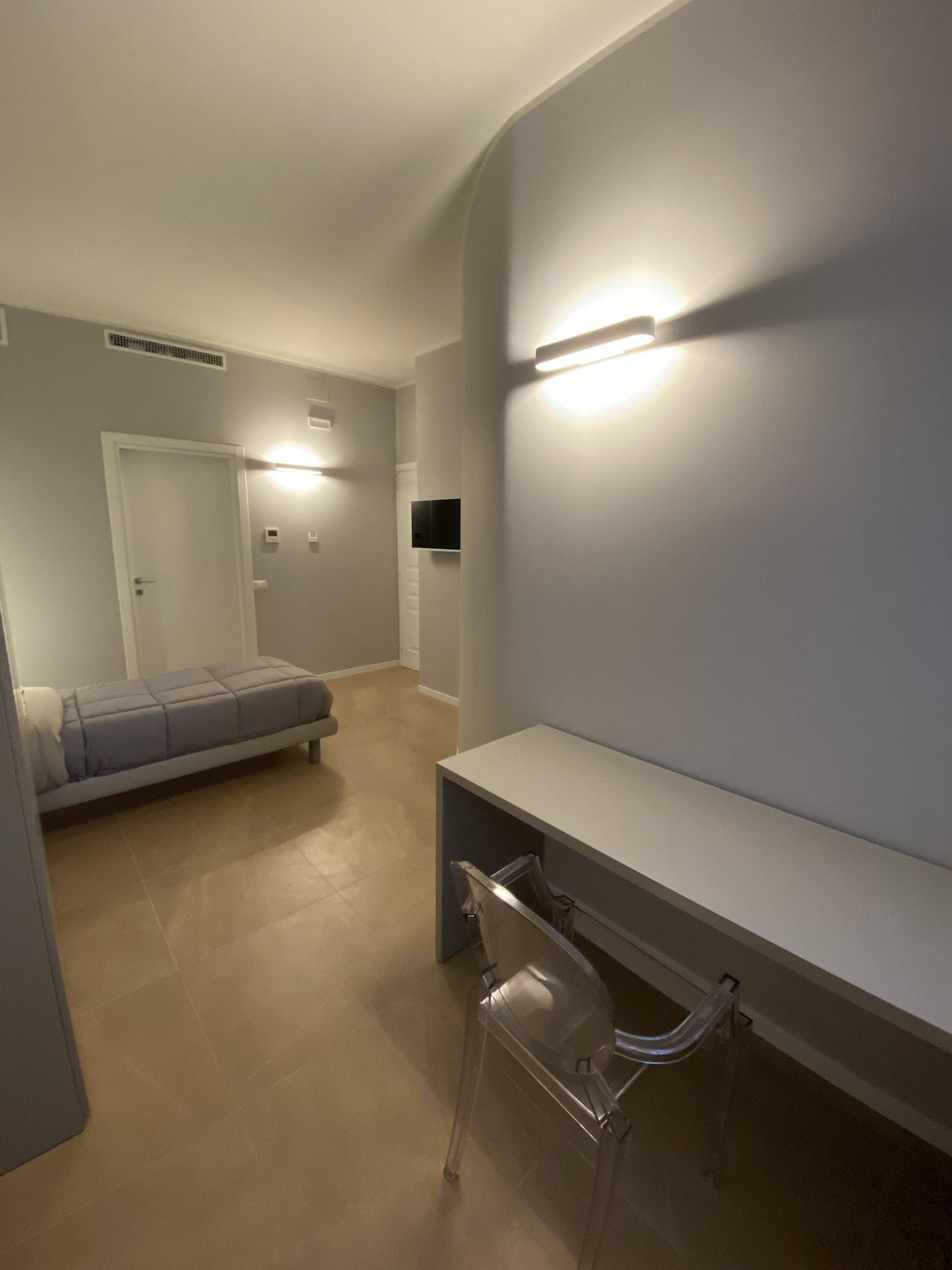 Golgi Suite