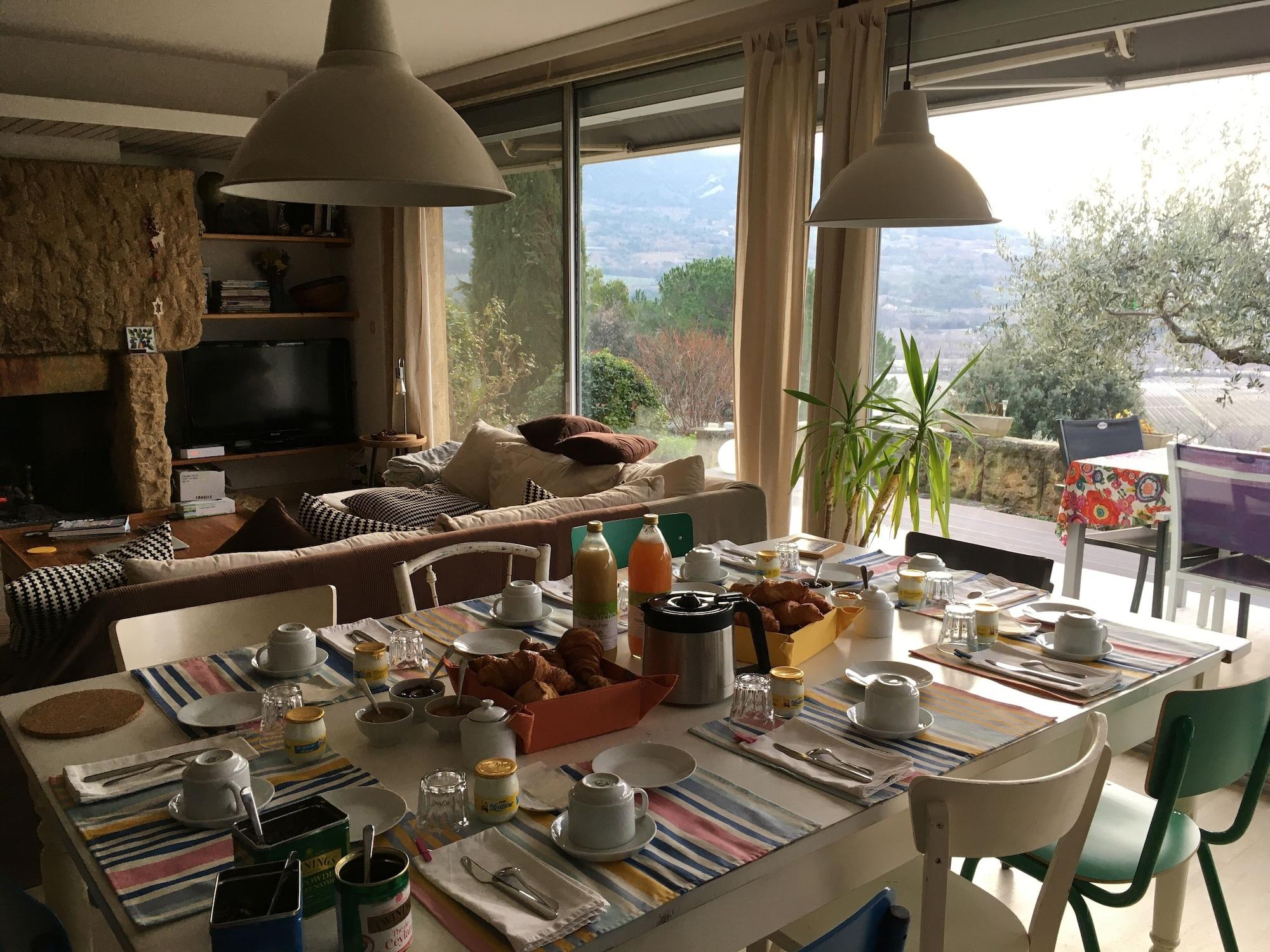 Chambres D Ha Tes La Villa Des Poa Tes