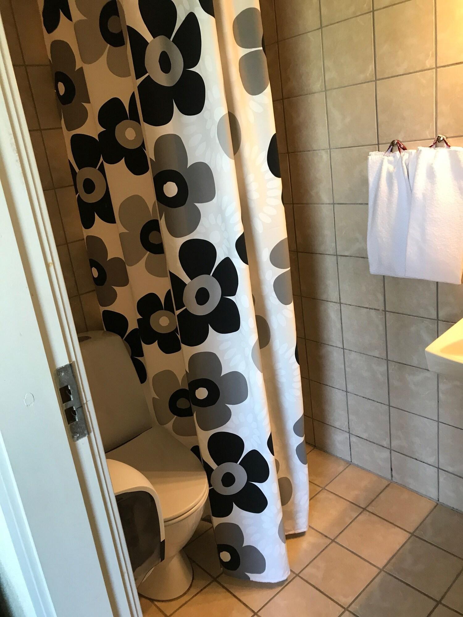 Motel Hadsten
