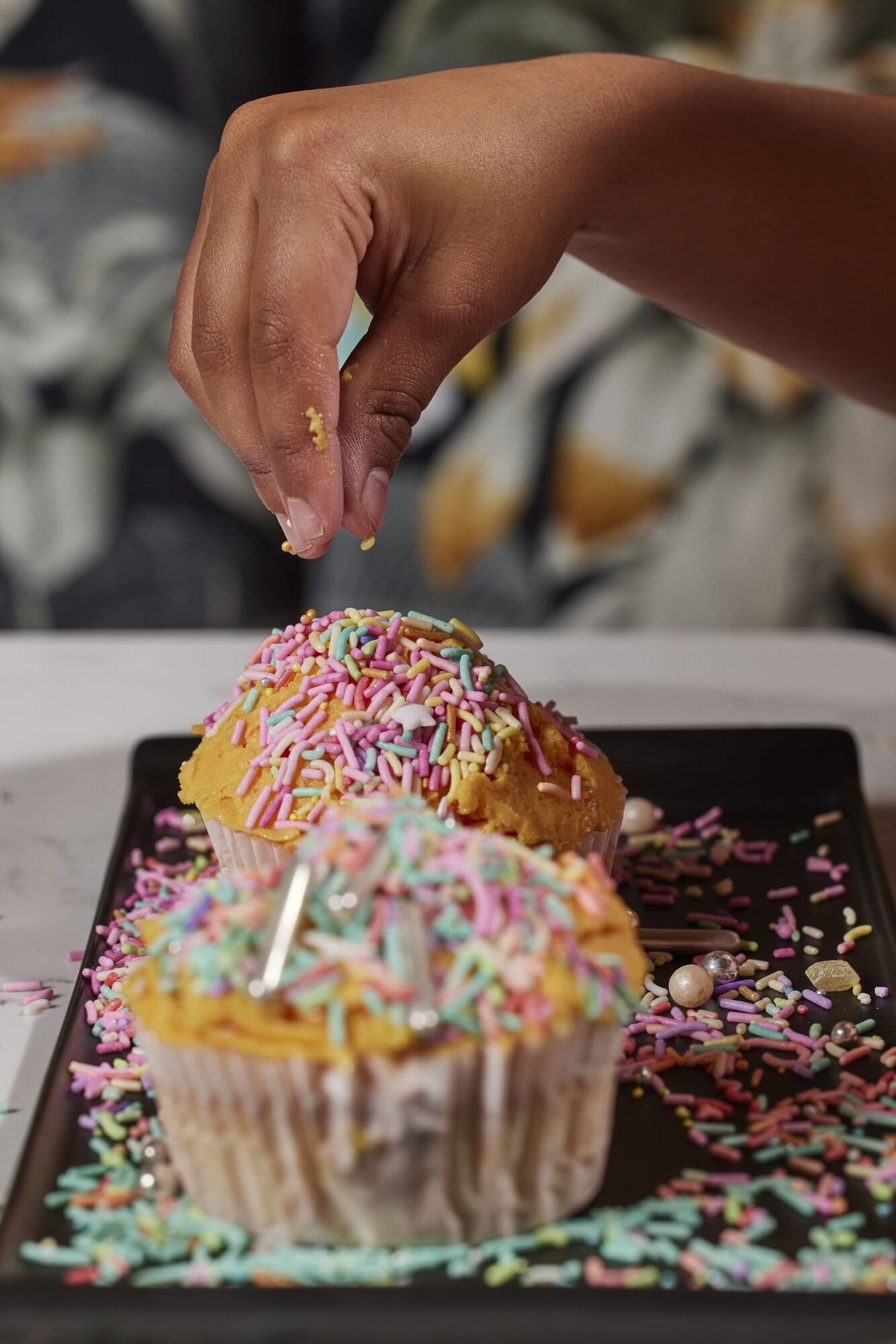 Old Foundry Hotel by null