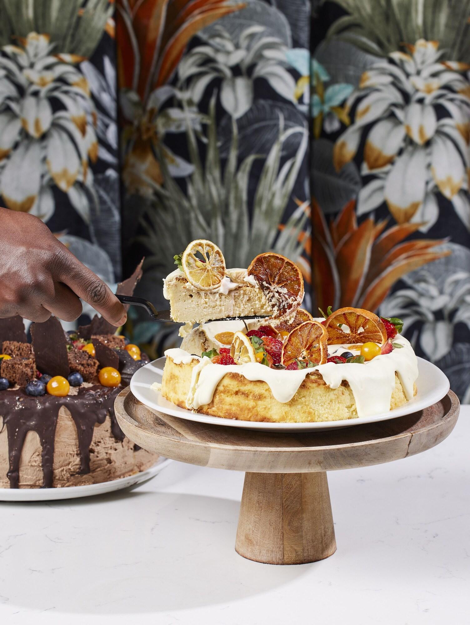 Old Foundry Hotel by null