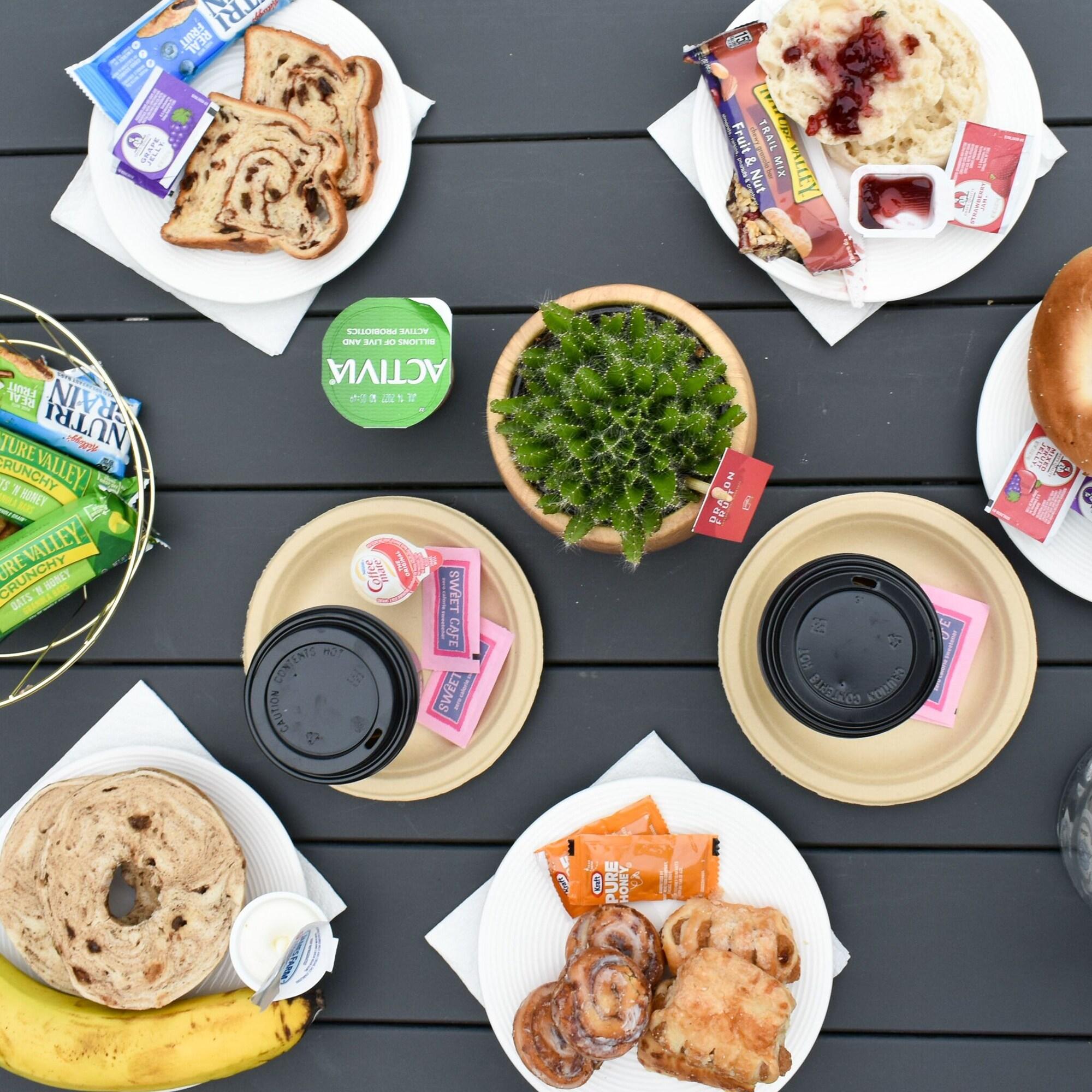 Heights House Hotel, Ascend Hotel Collection by null