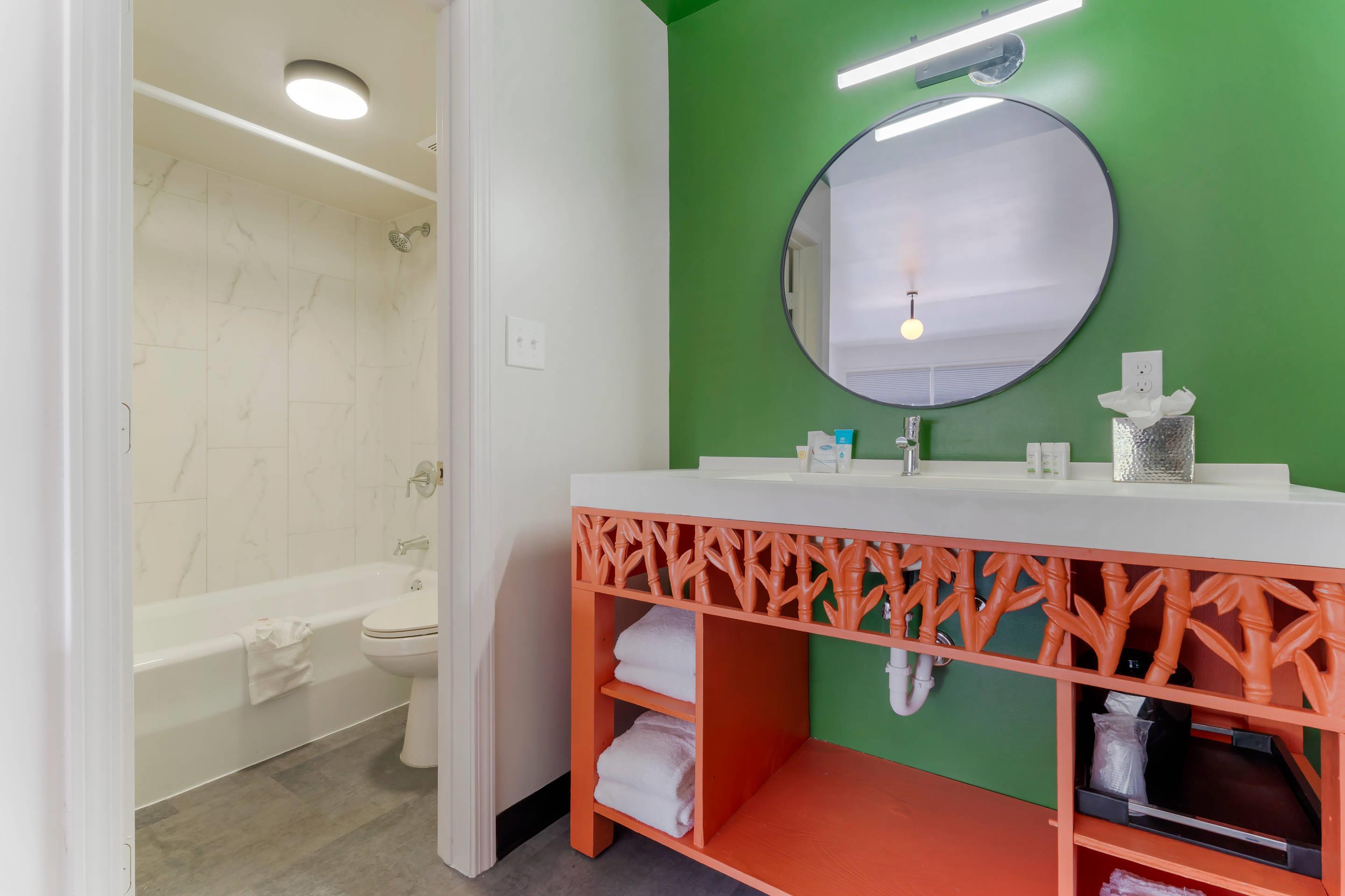 Heights House Hotel, Ascend Hotel Collection by null