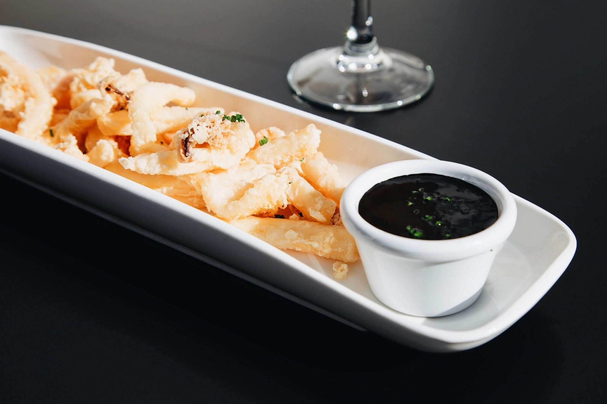 Hotel Bidaïa by null