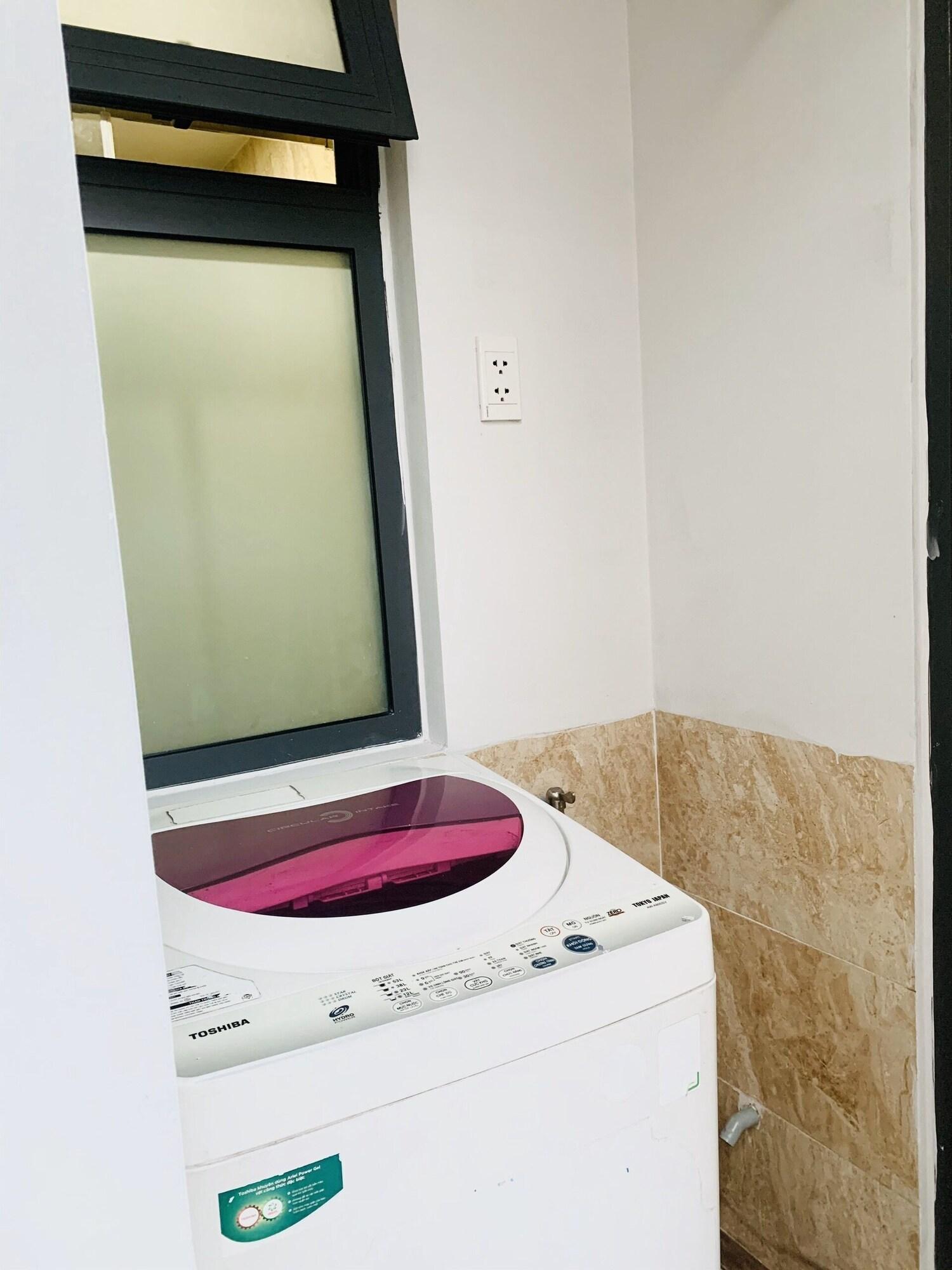 The Lumia Re Hotel