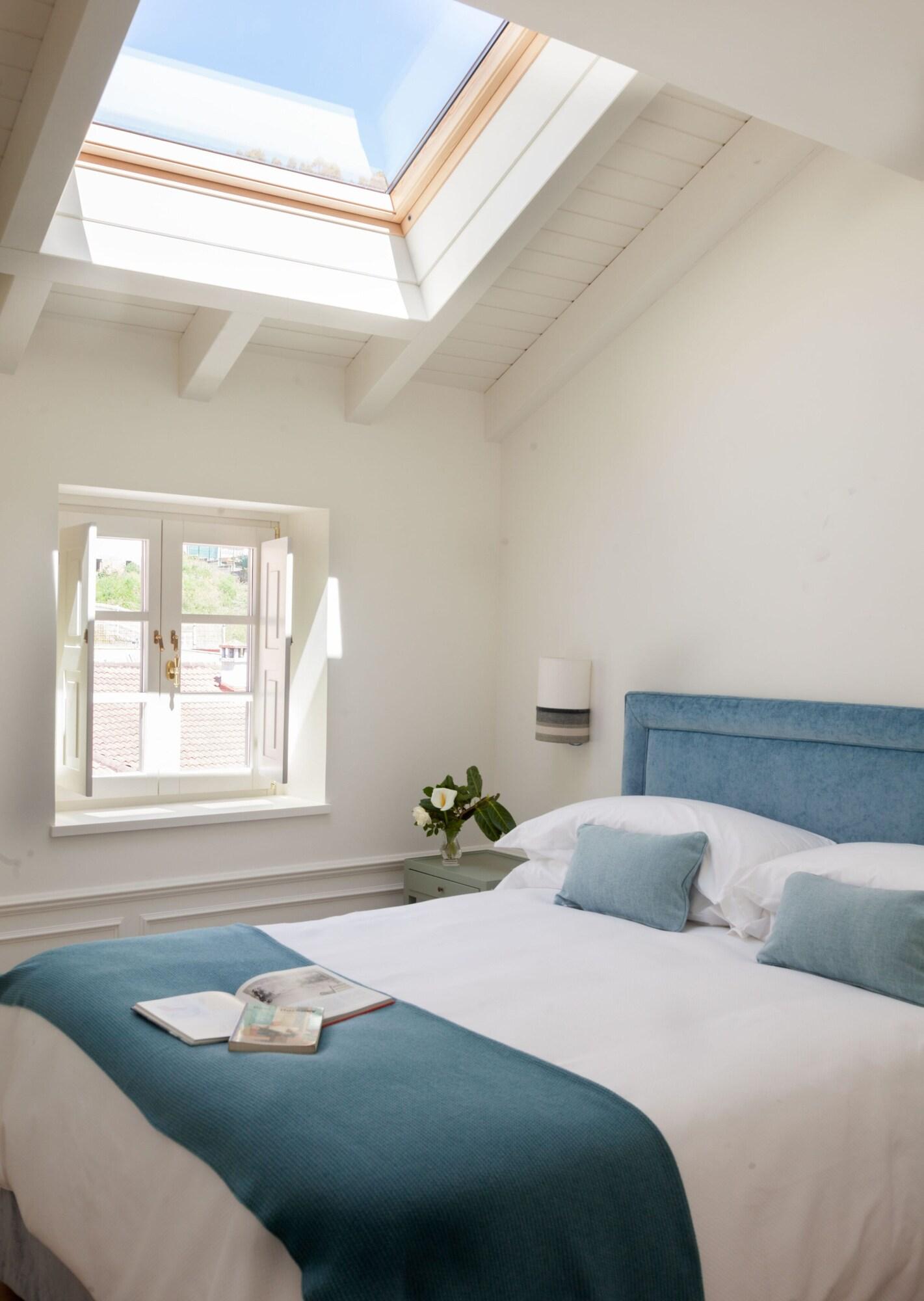 Gran hotel Brillante by null