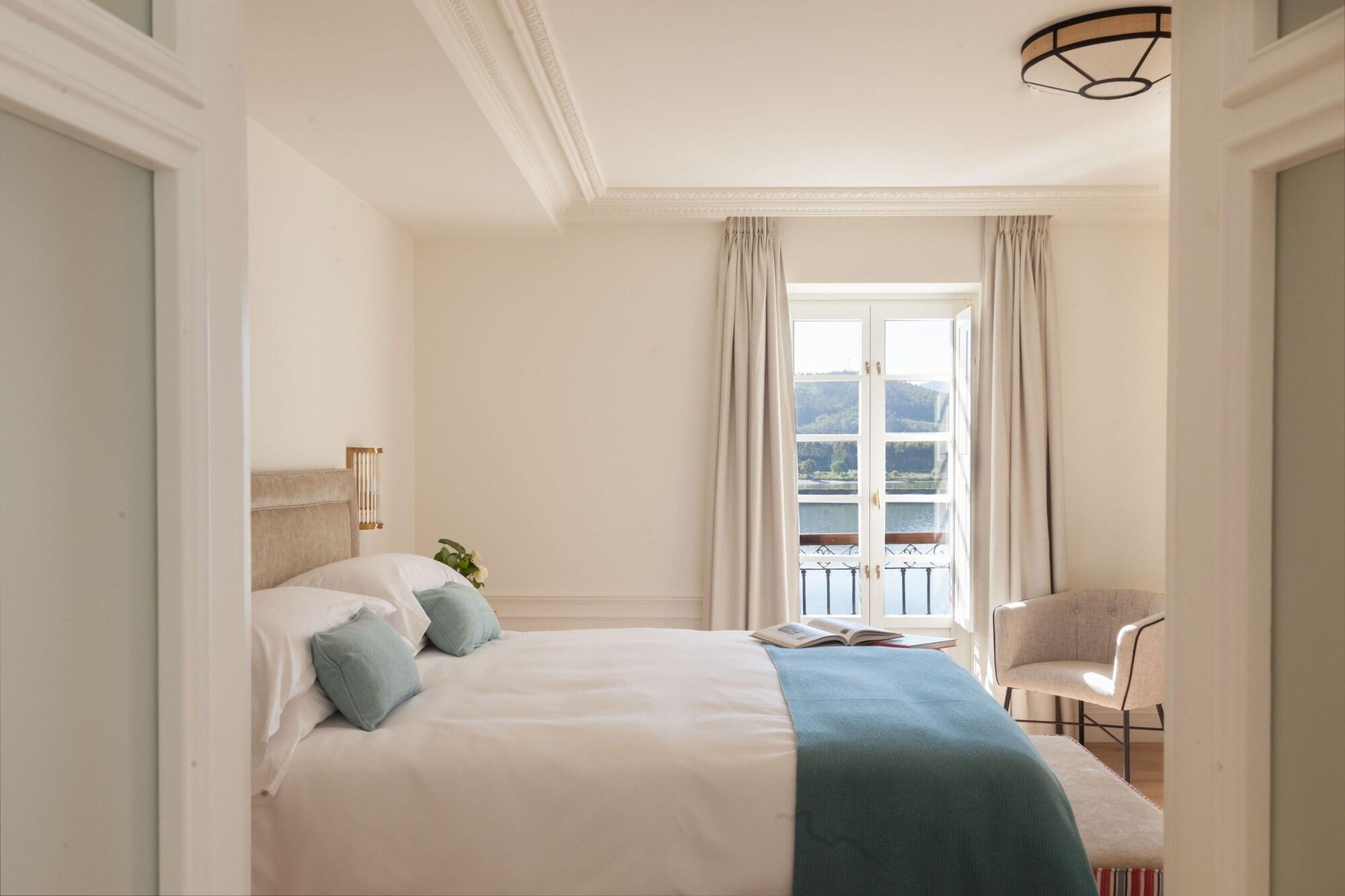 Gran hotel Brillante by null