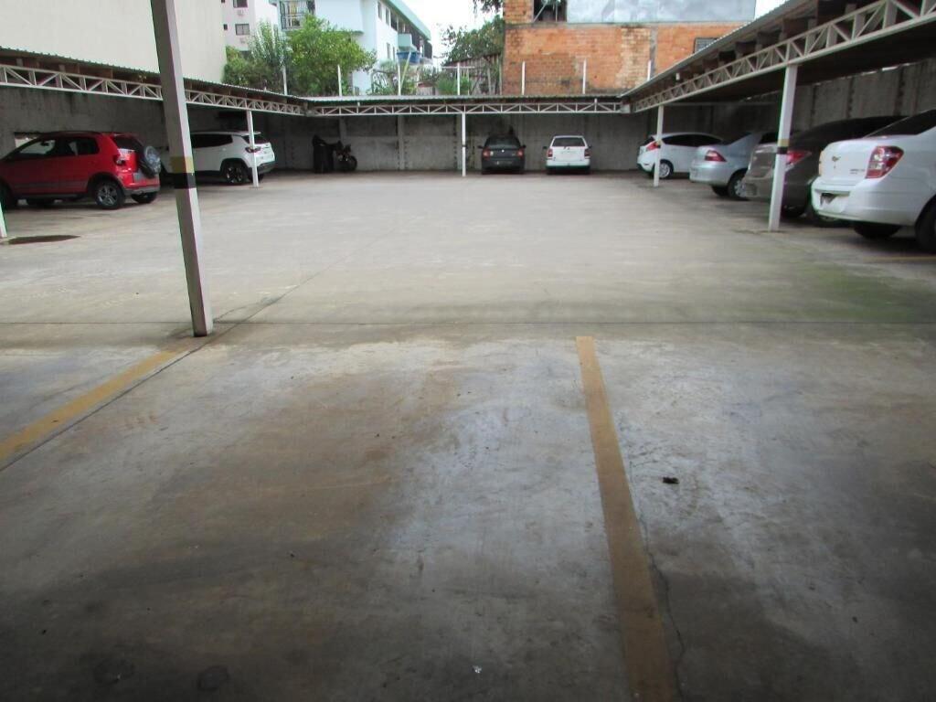 Asppen Hotel photo 5