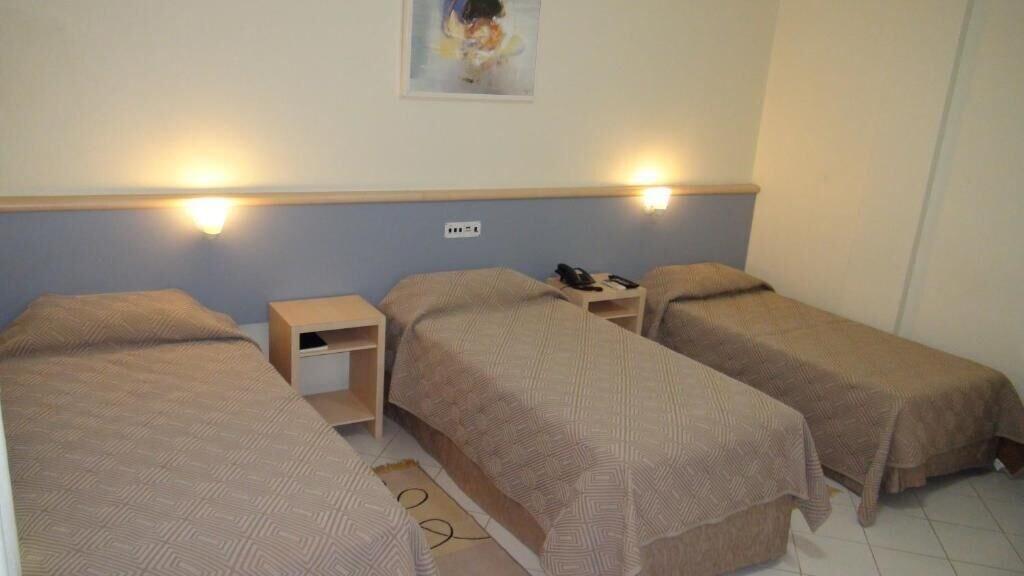 Asppen Hotel photo 8