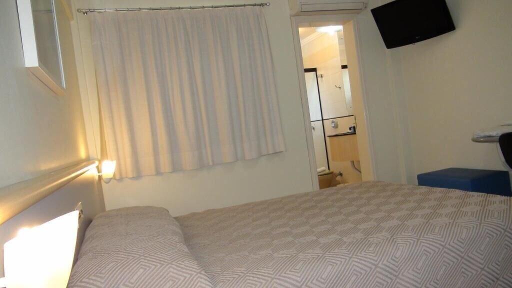 Asppen Hotel photo 7