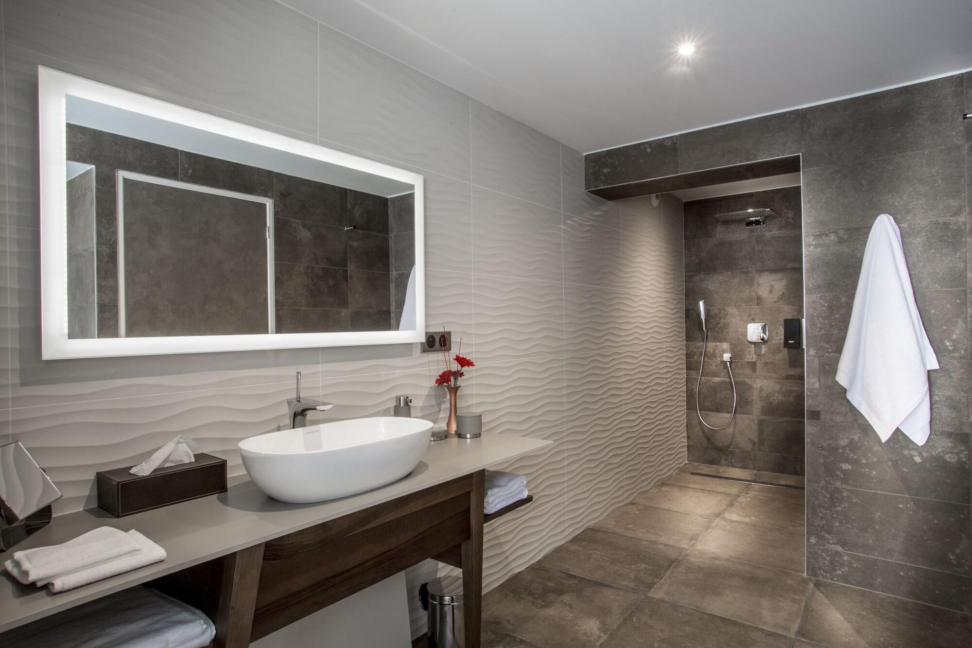 Hôtel & Restaurant Sodade by null