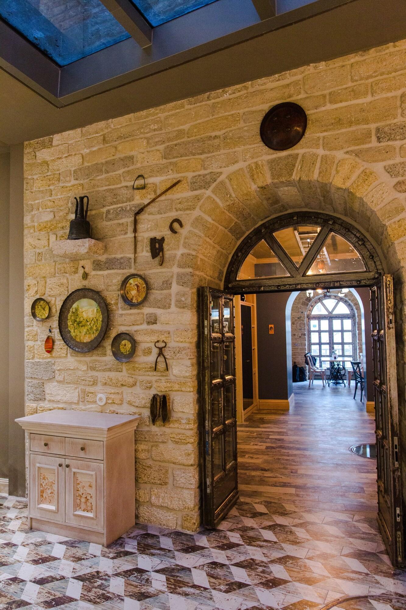 Art Club Hotel