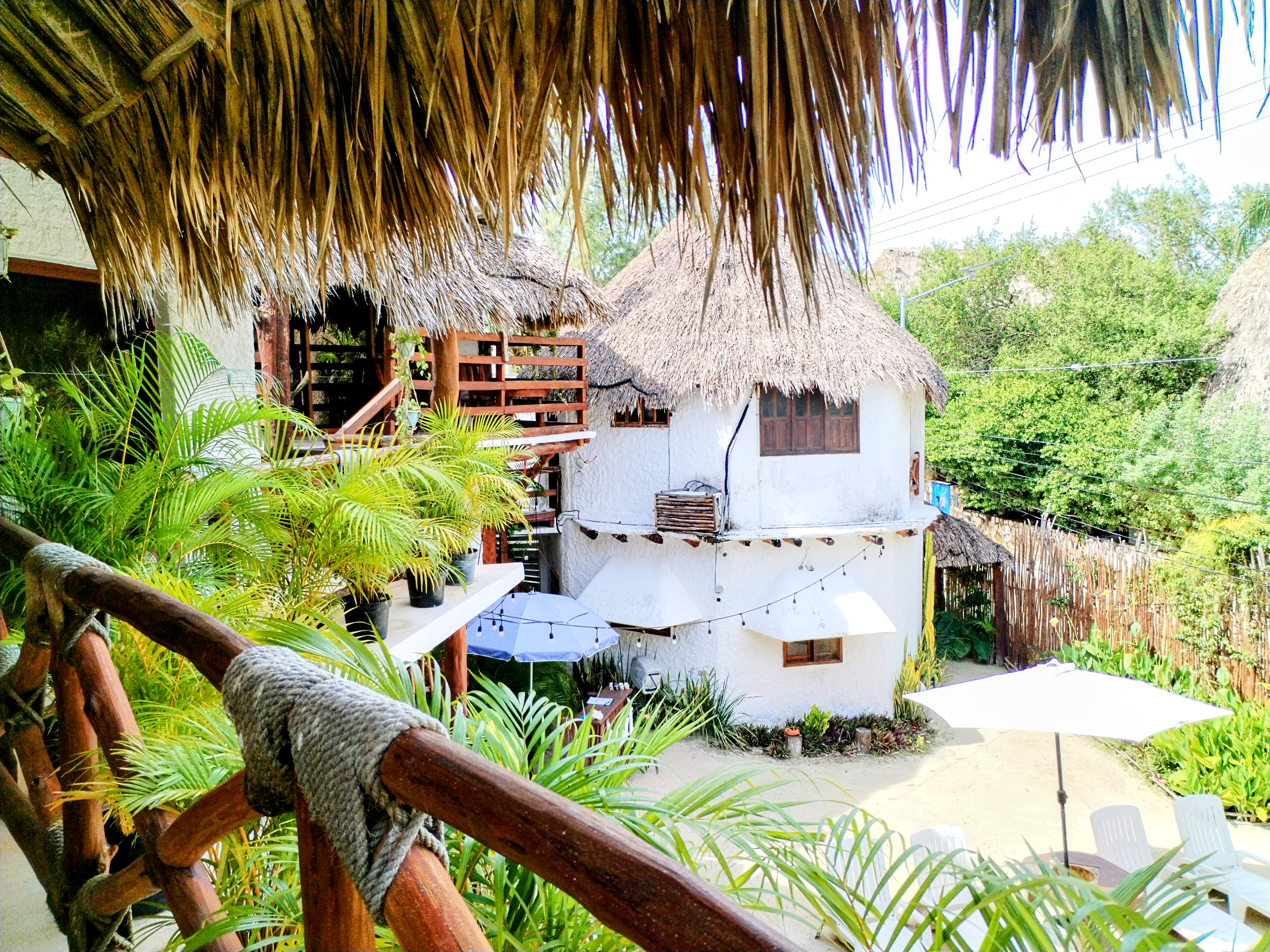 Arte Sano Hotel & Spa - Only Adults