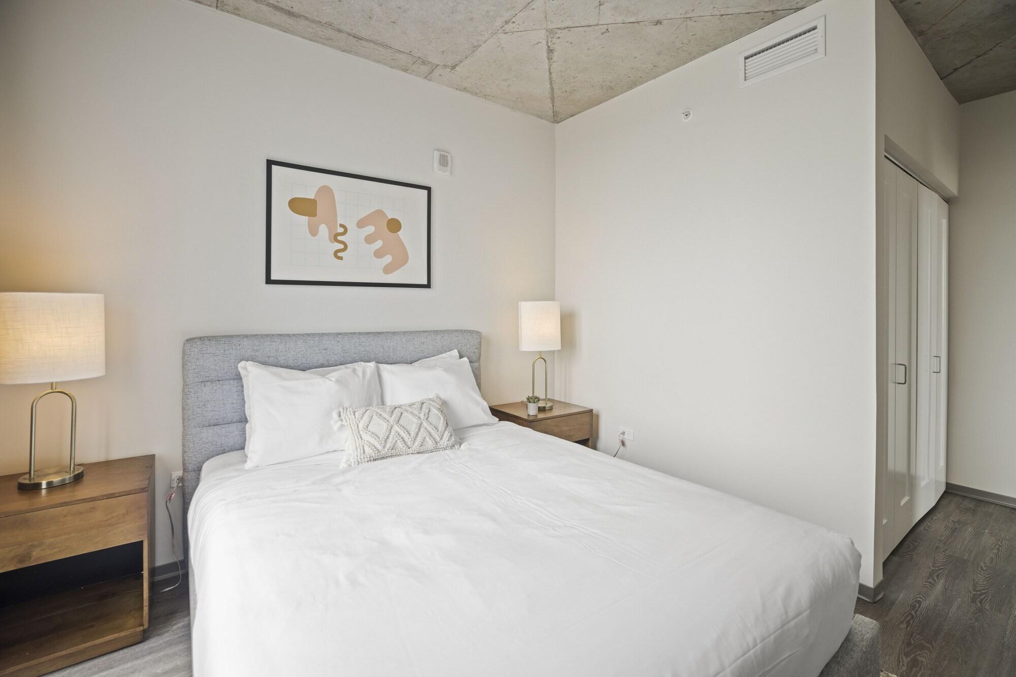 Placemakr Premier Sobro