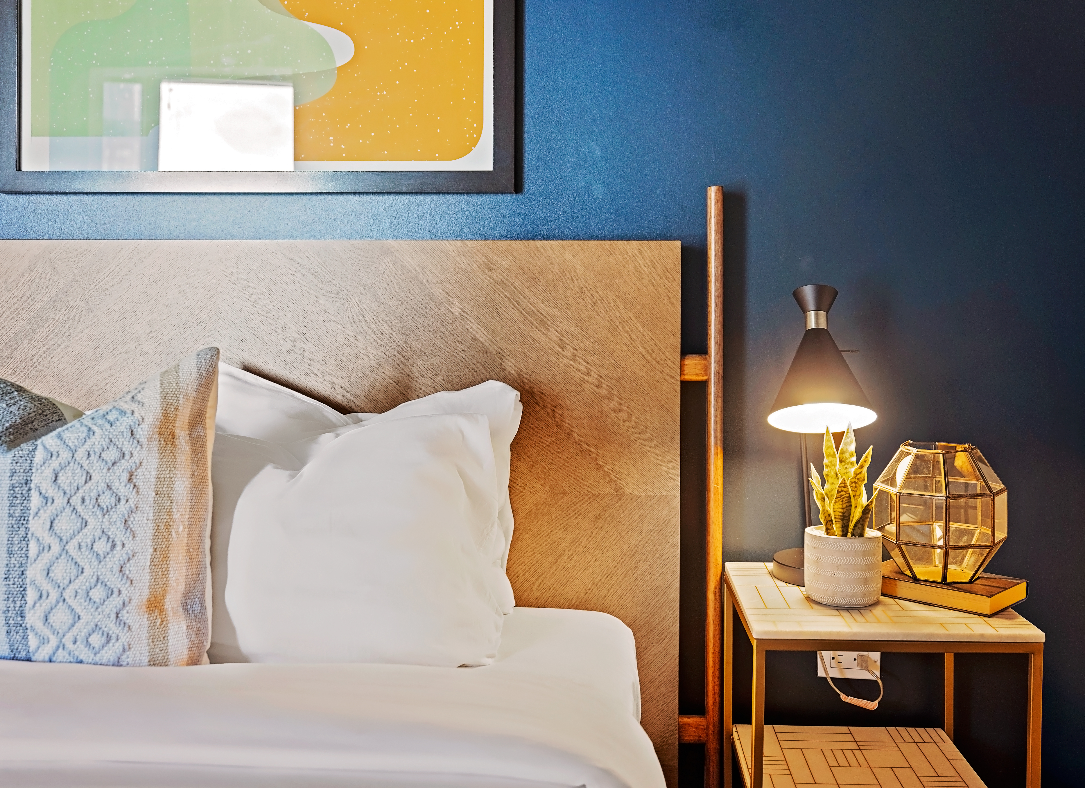 Placemakr Premier SoBro by null